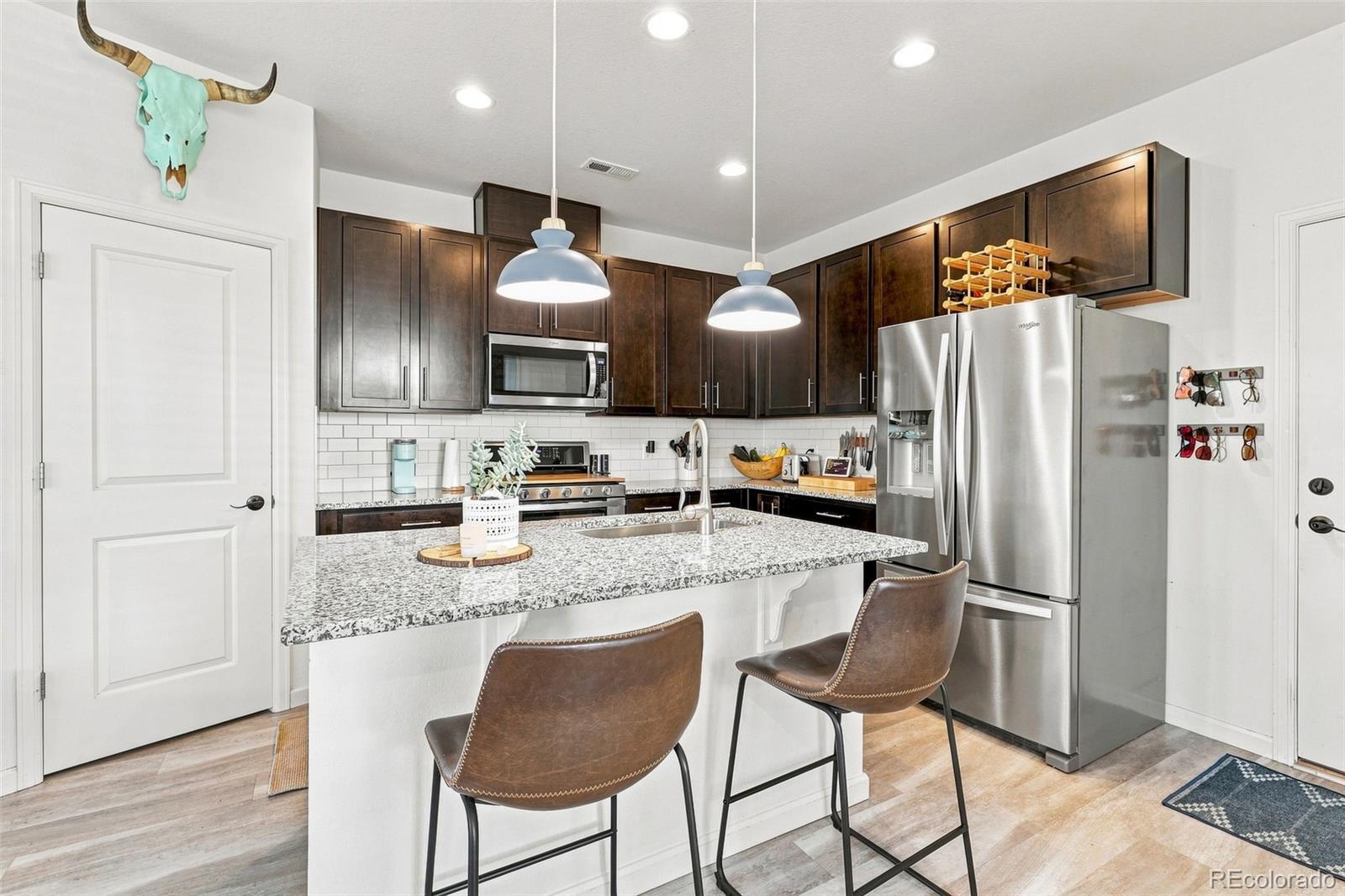 19593 W 93rd Lane Unit: F