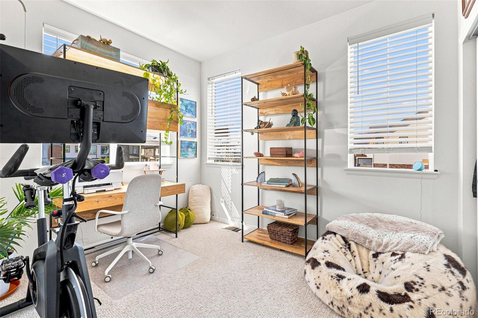 19593 W 93rd Lane Unit: F