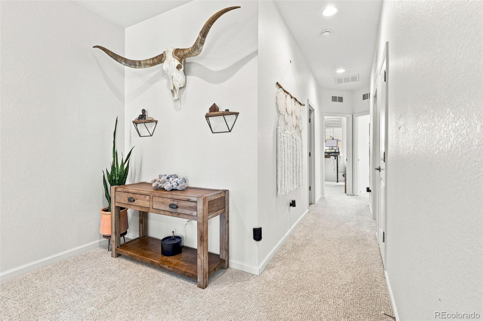 19593 W 93rd Lane Unit: F