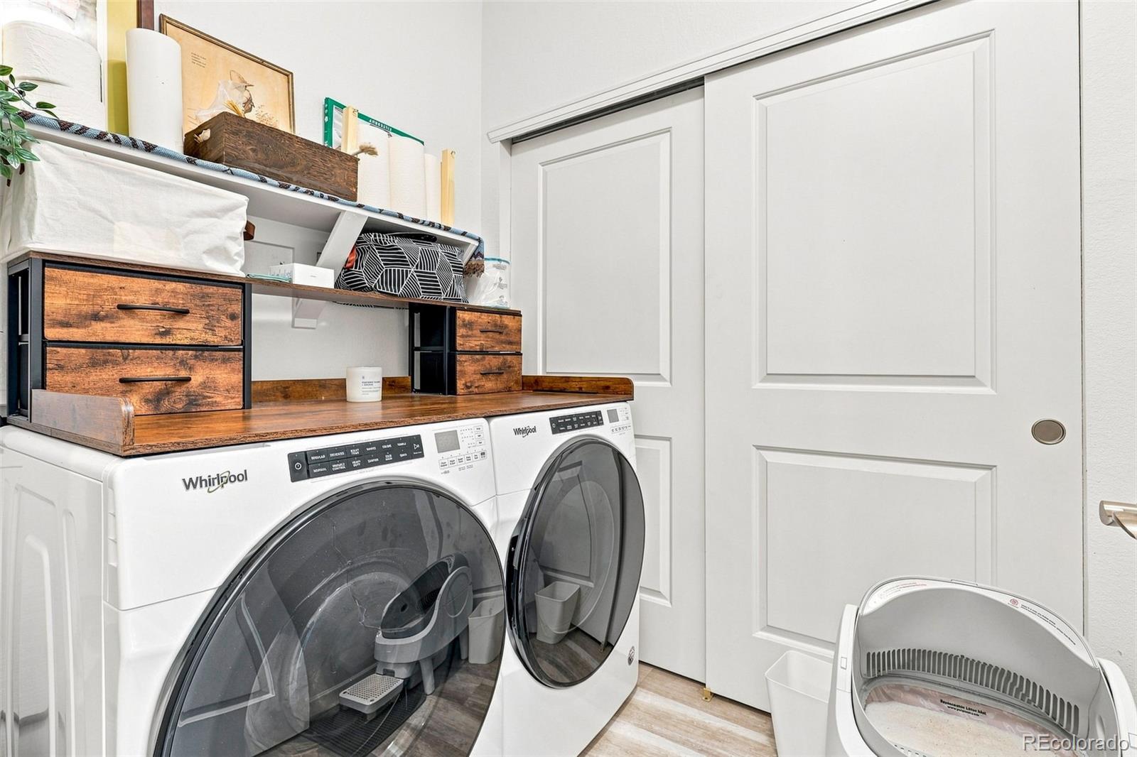19593 W 93rd Lane Unit: F
