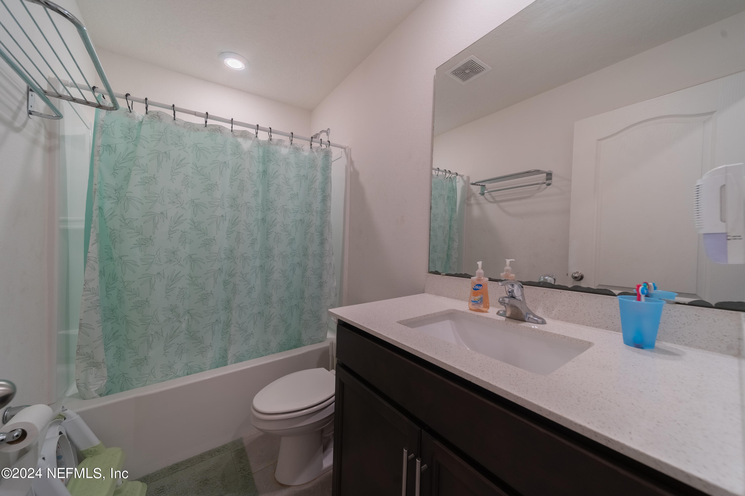 77309 MOSSWOOD Drive