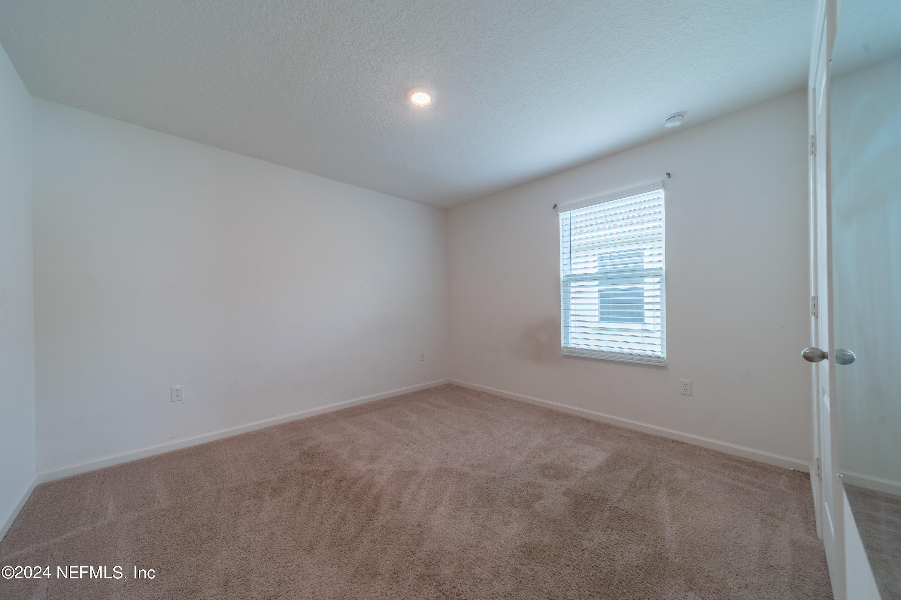 77309 MOSSWOOD Drive