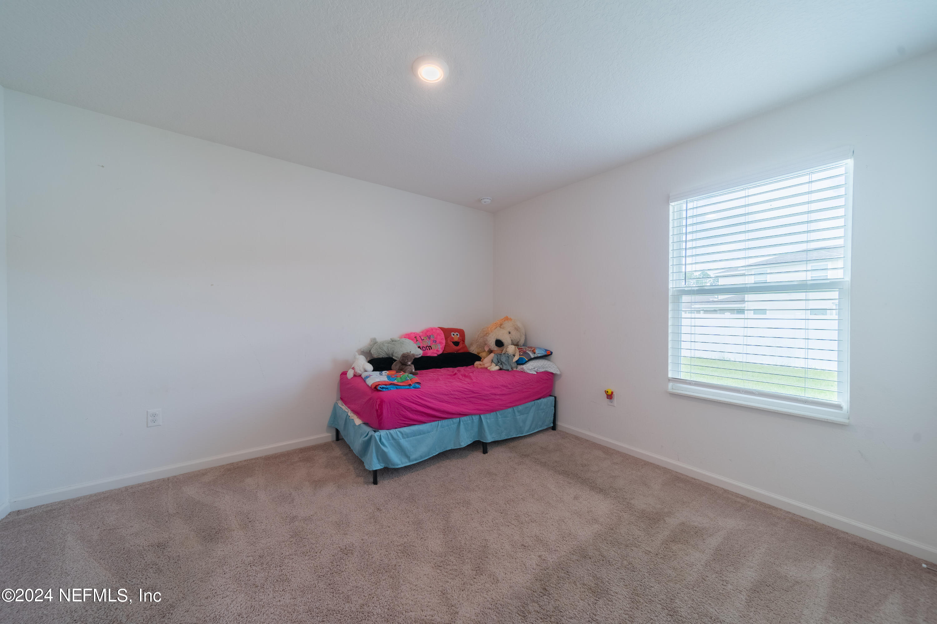 77309 MOSSWOOD Drive