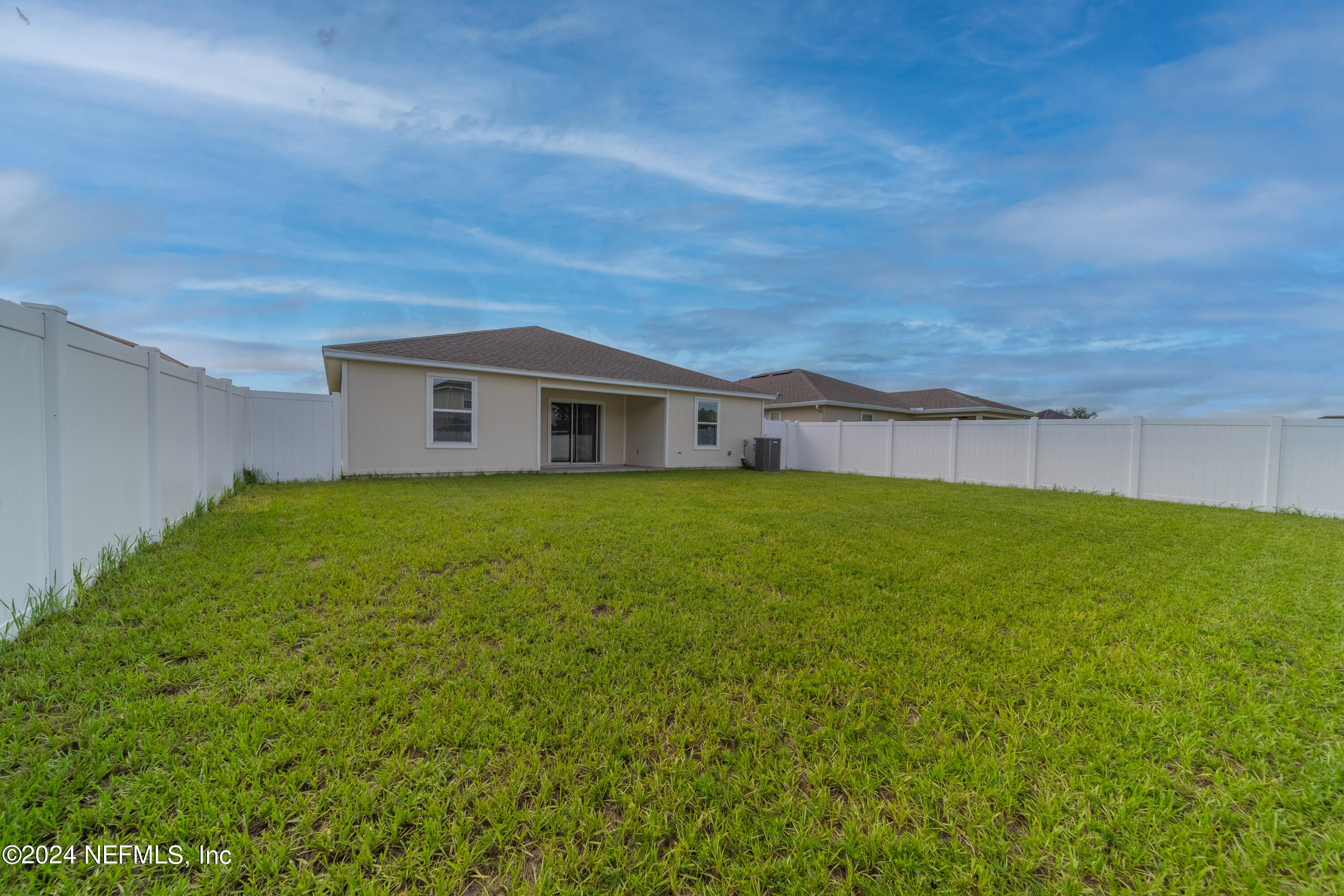 77309 MOSSWOOD Drive