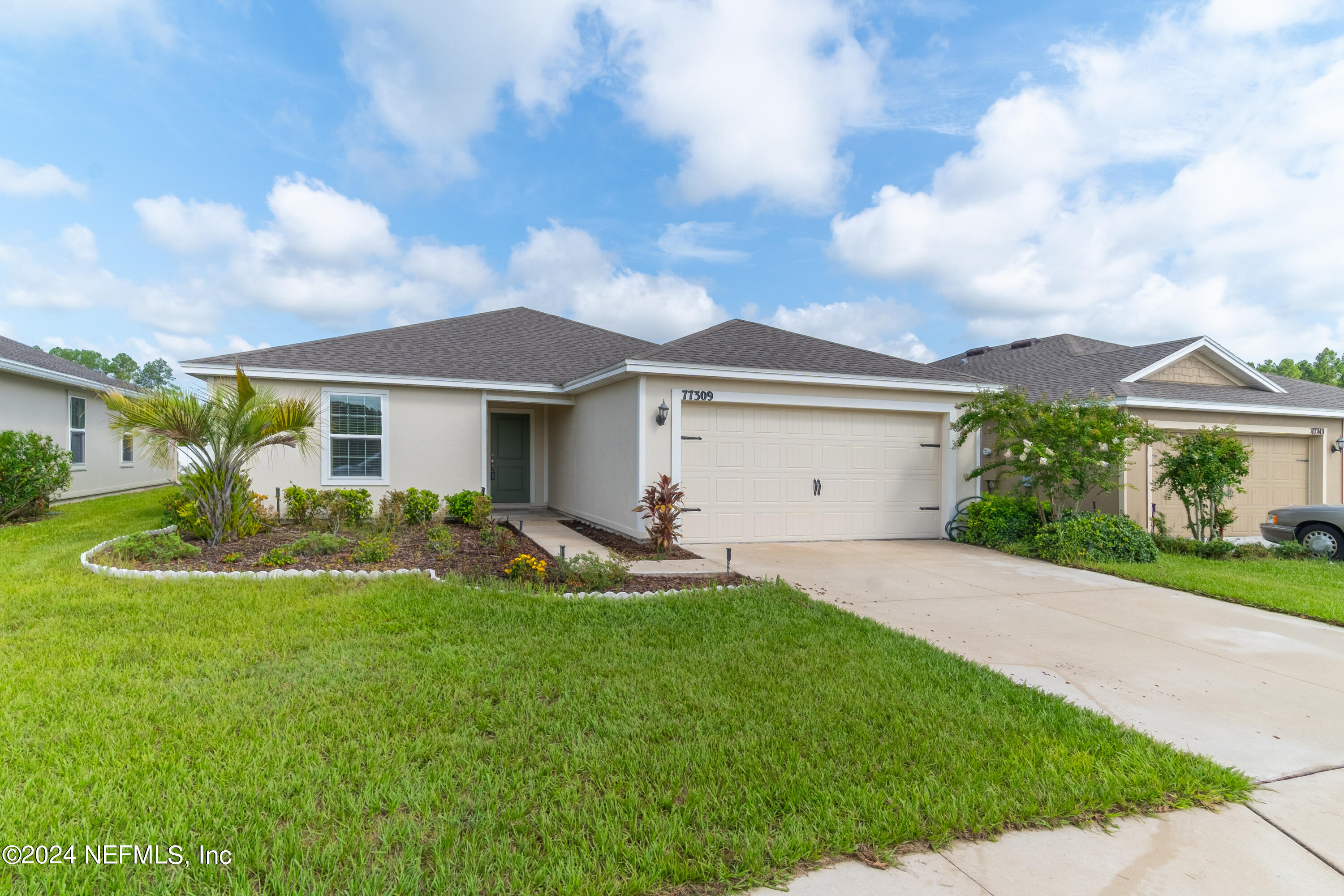 77309 MOSSWOOD Drive