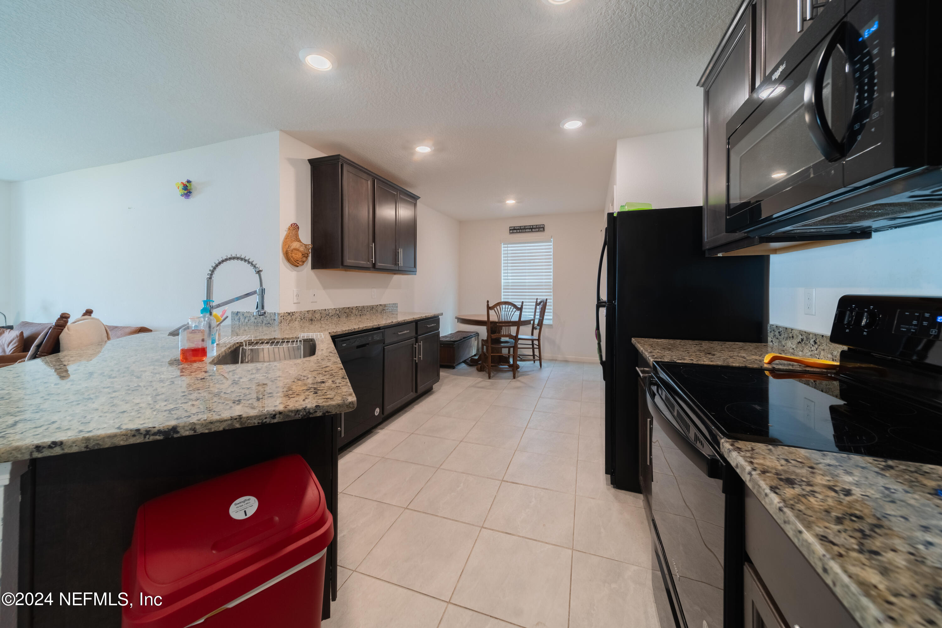 77309 MOSSWOOD Drive