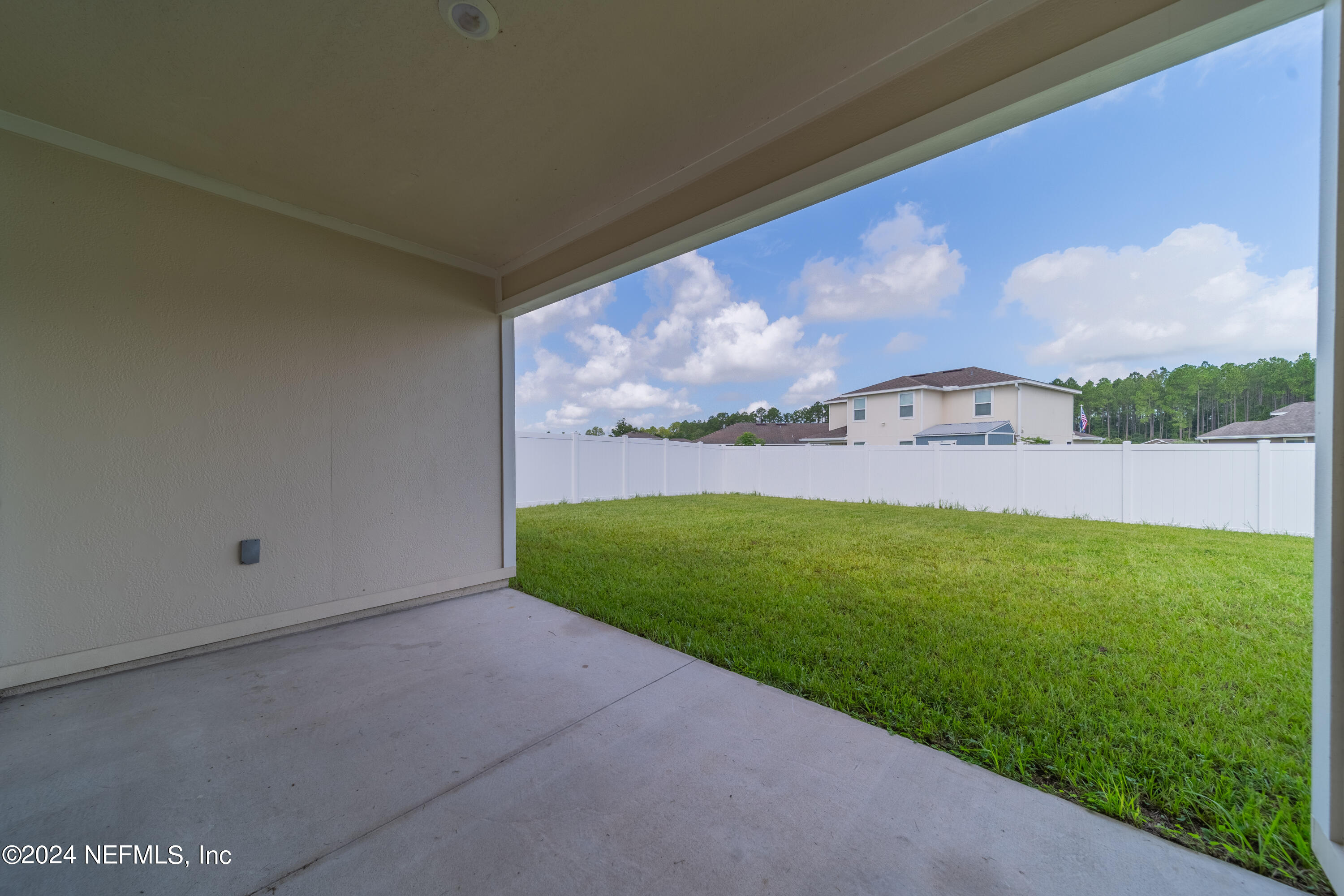 77309 MOSSWOOD Drive