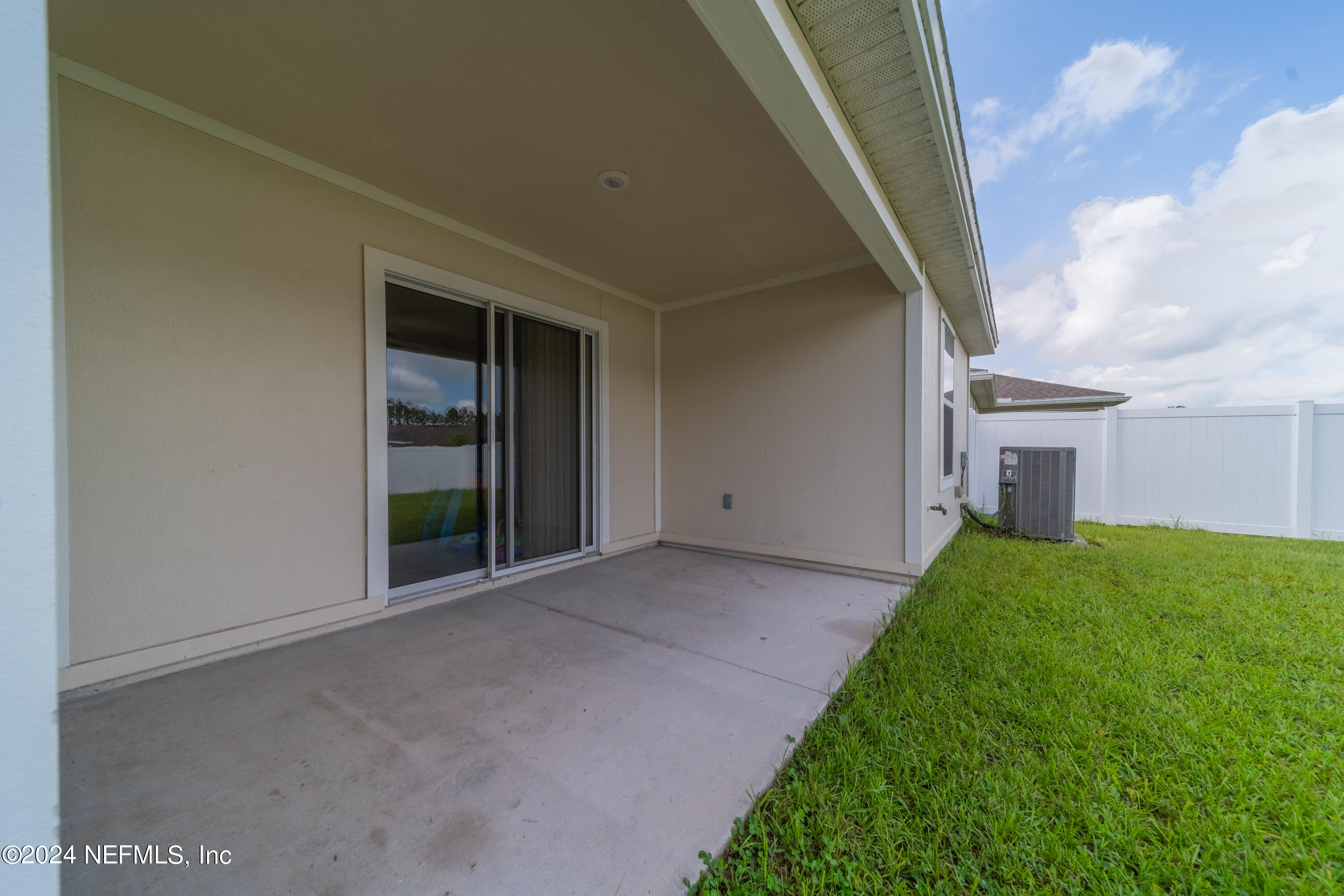 77309 MOSSWOOD Drive