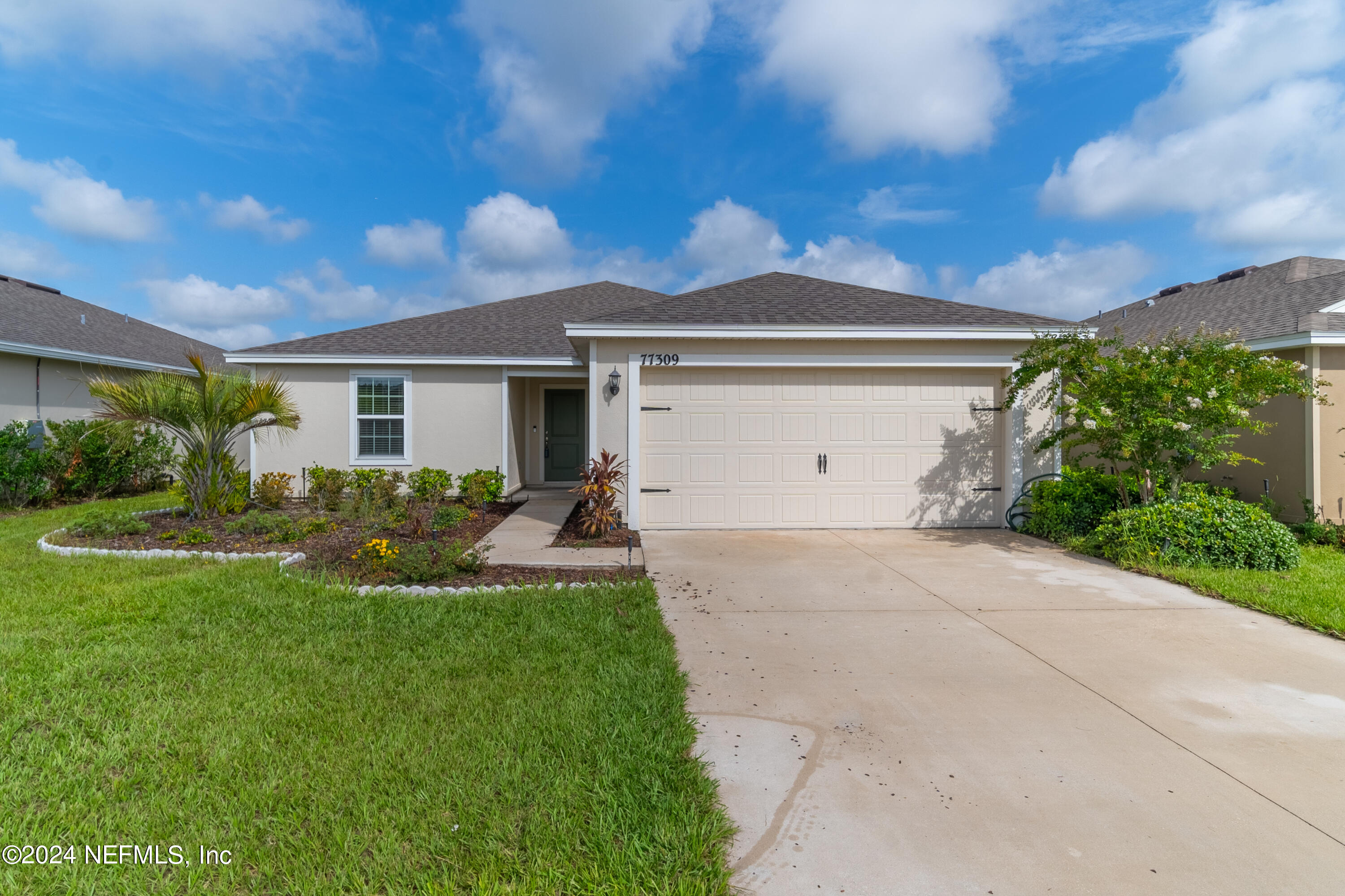 77309 MOSSWOOD Drive