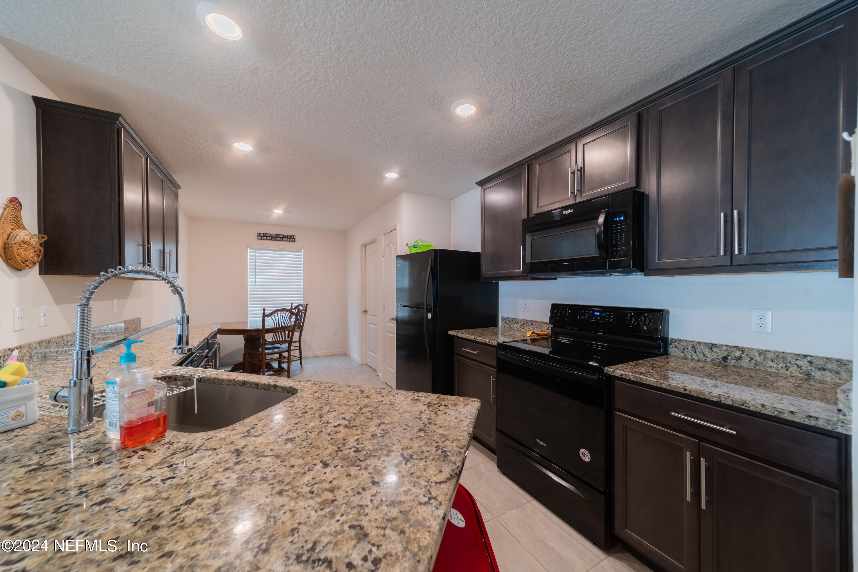 77309 MOSSWOOD Drive