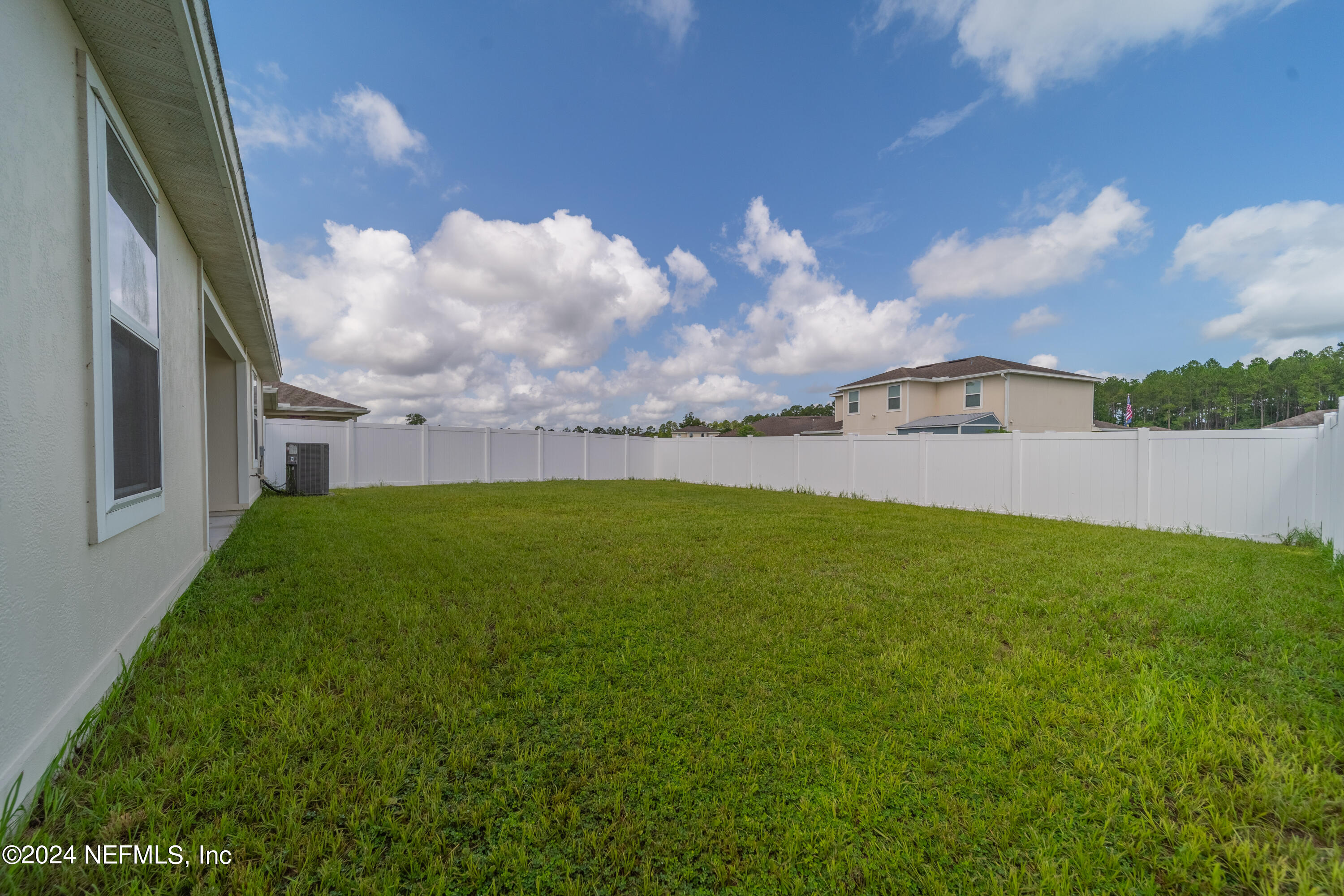 77309 MOSSWOOD Drive