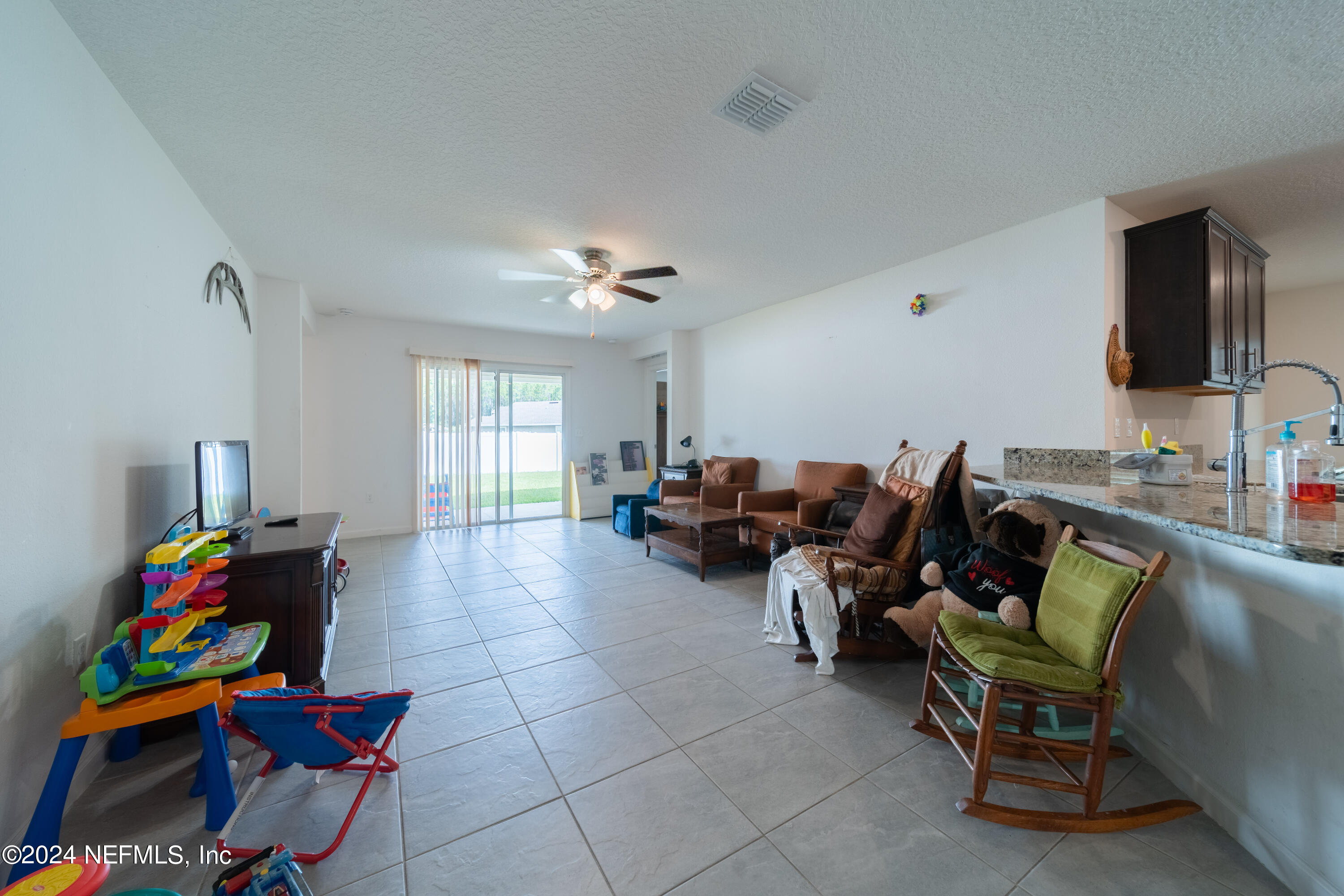 77309 MOSSWOOD Drive