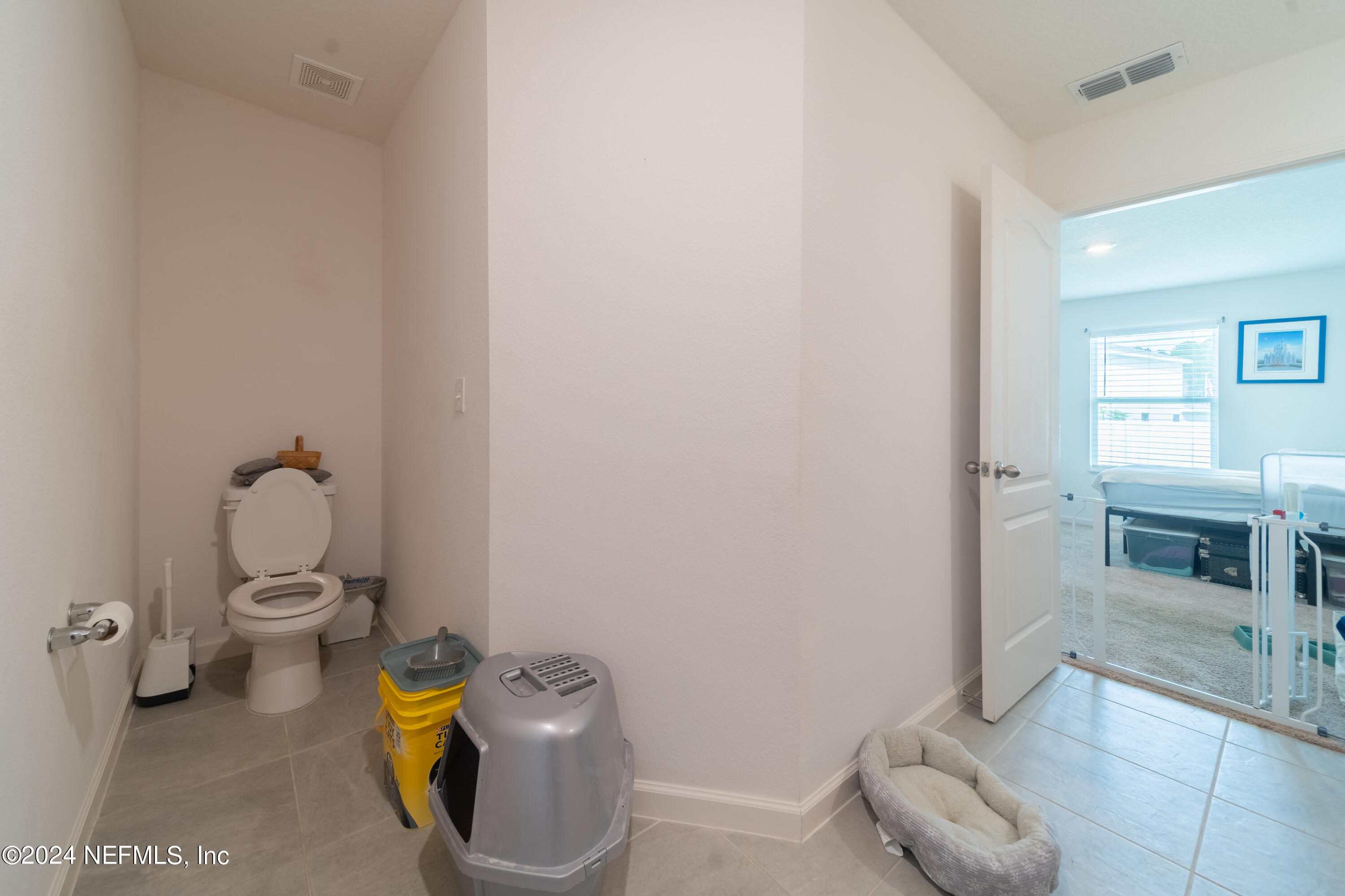 77309 MOSSWOOD Drive