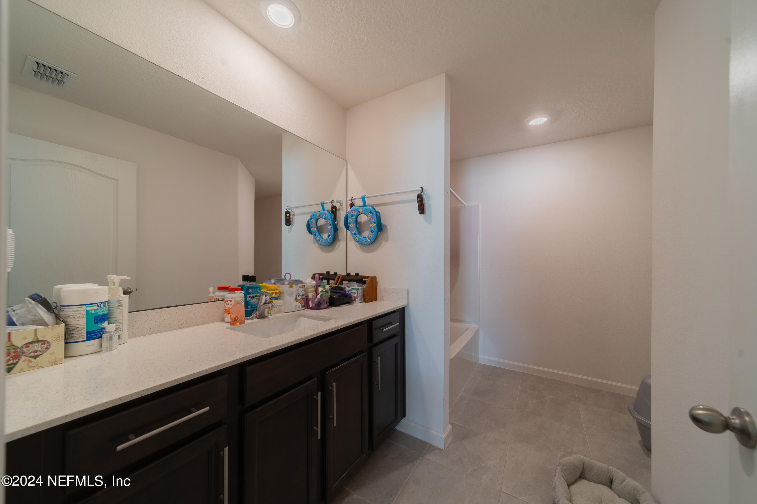 77309 MOSSWOOD Drive