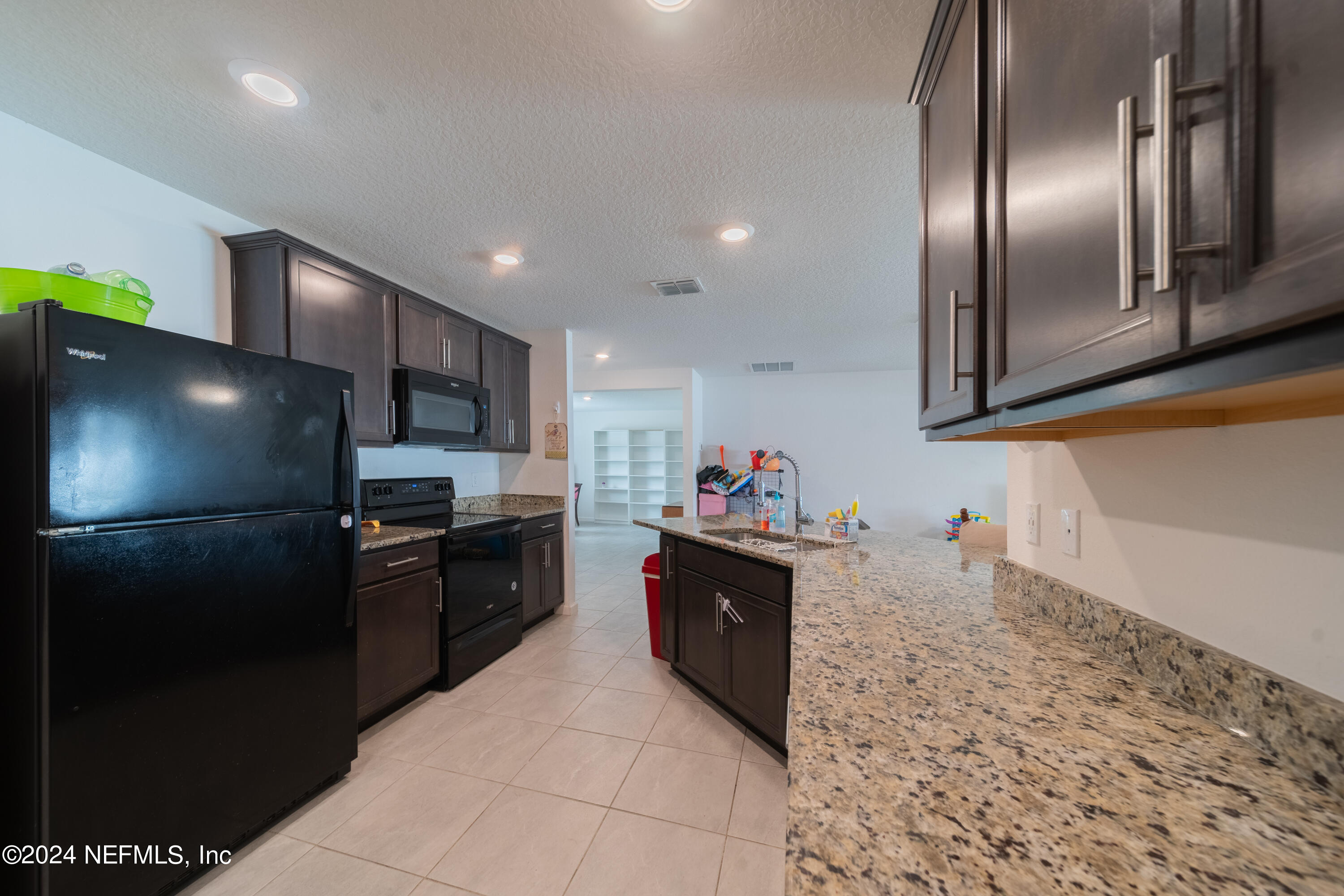 77309 MOSSWOOD Drive