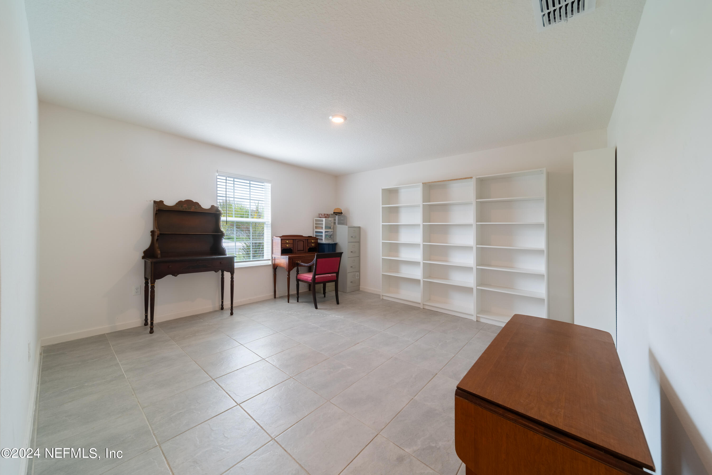 77309 MOSSWOOD Drive