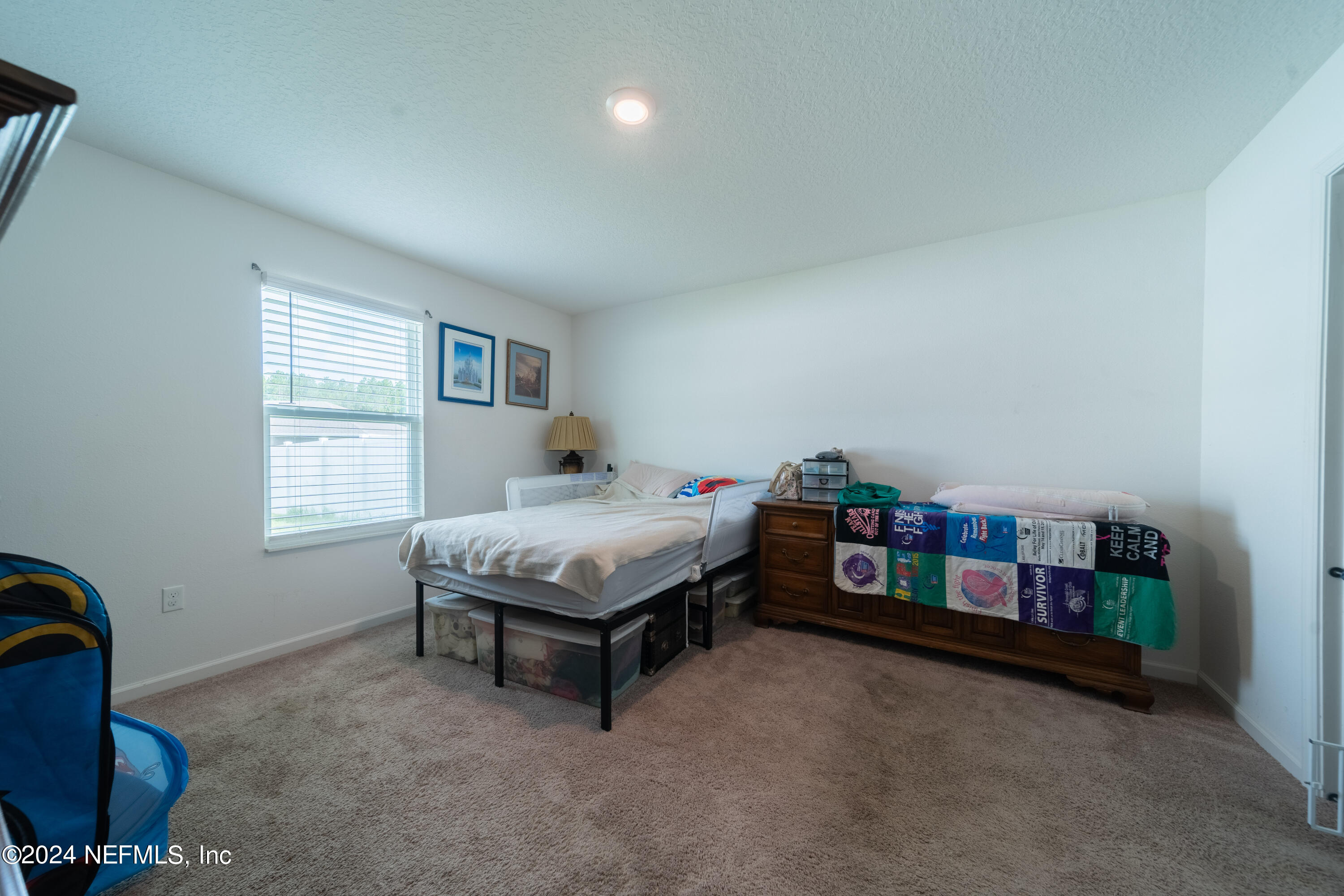 77309 MOSSWOOD Drive