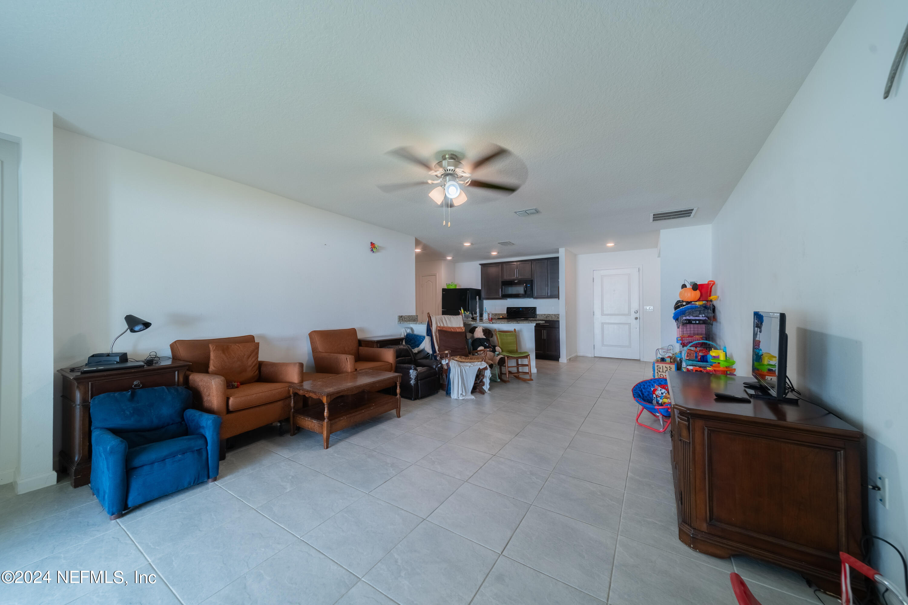 77309 MOSSWOOD Drive