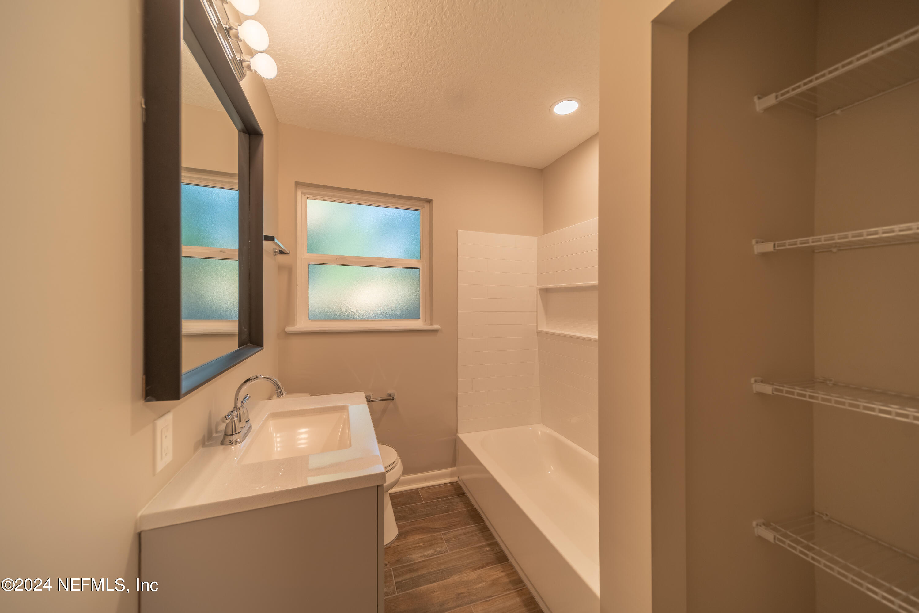 6850 CHERBOURG Avenue S