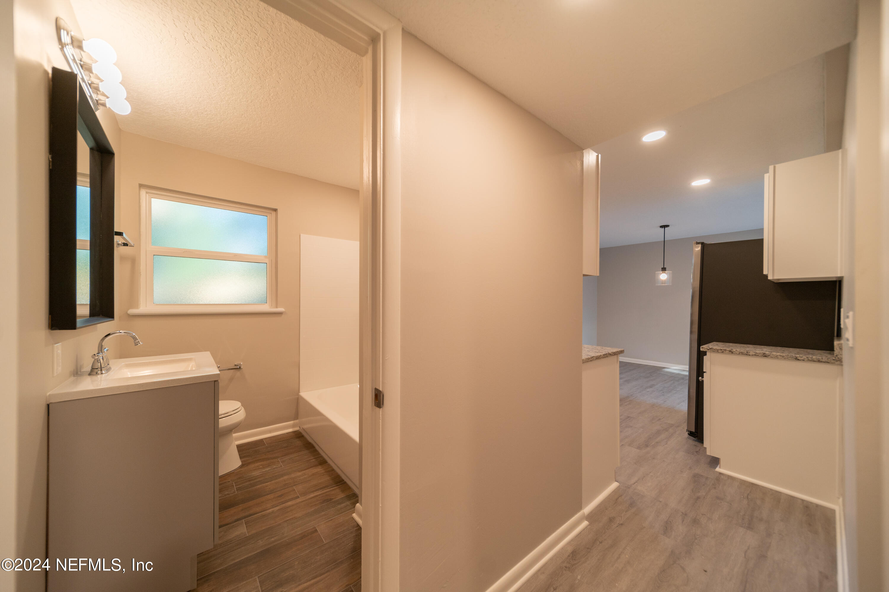 6850 CHERBOURG Avenue S