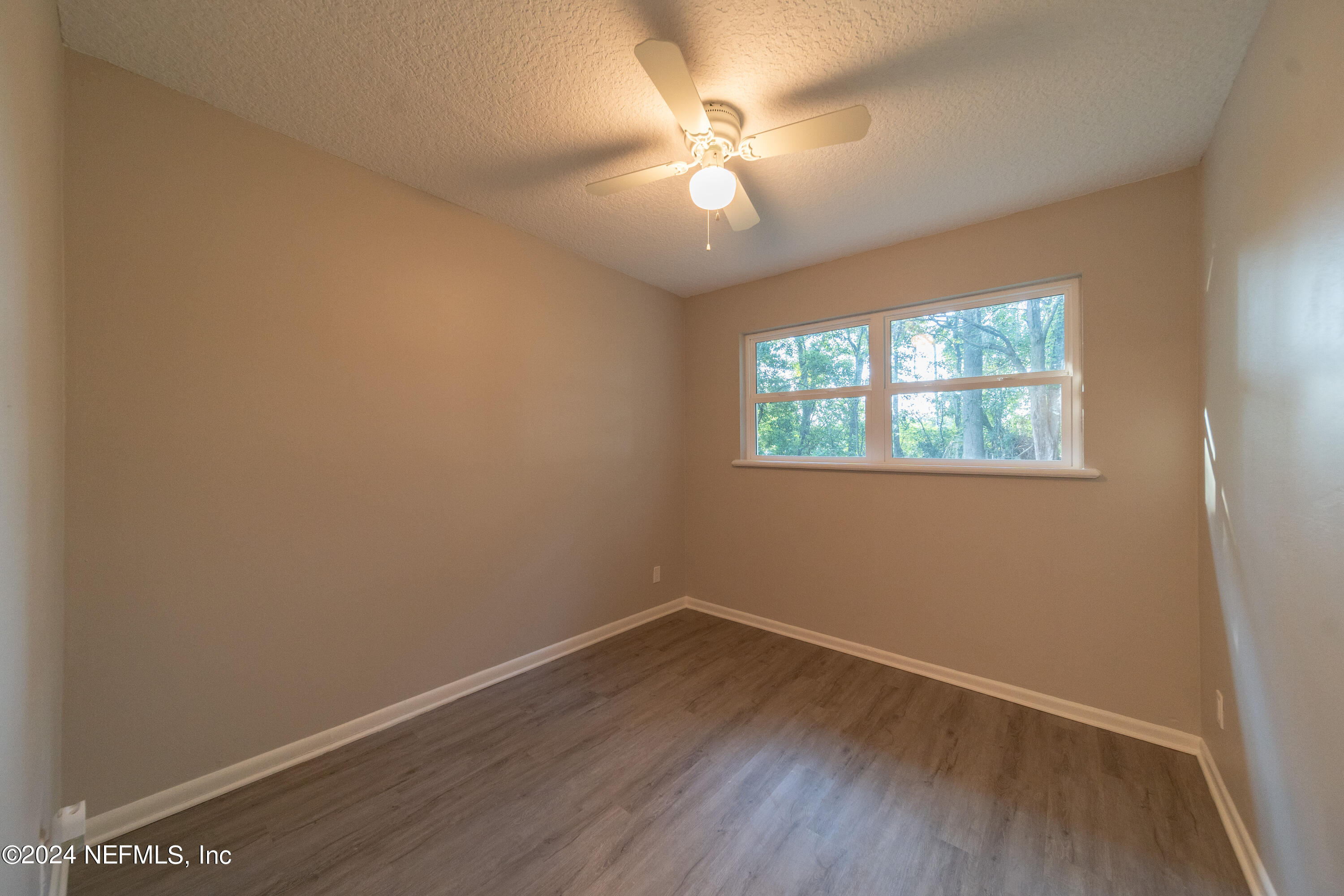 6850 CHERBOURG Avenue S