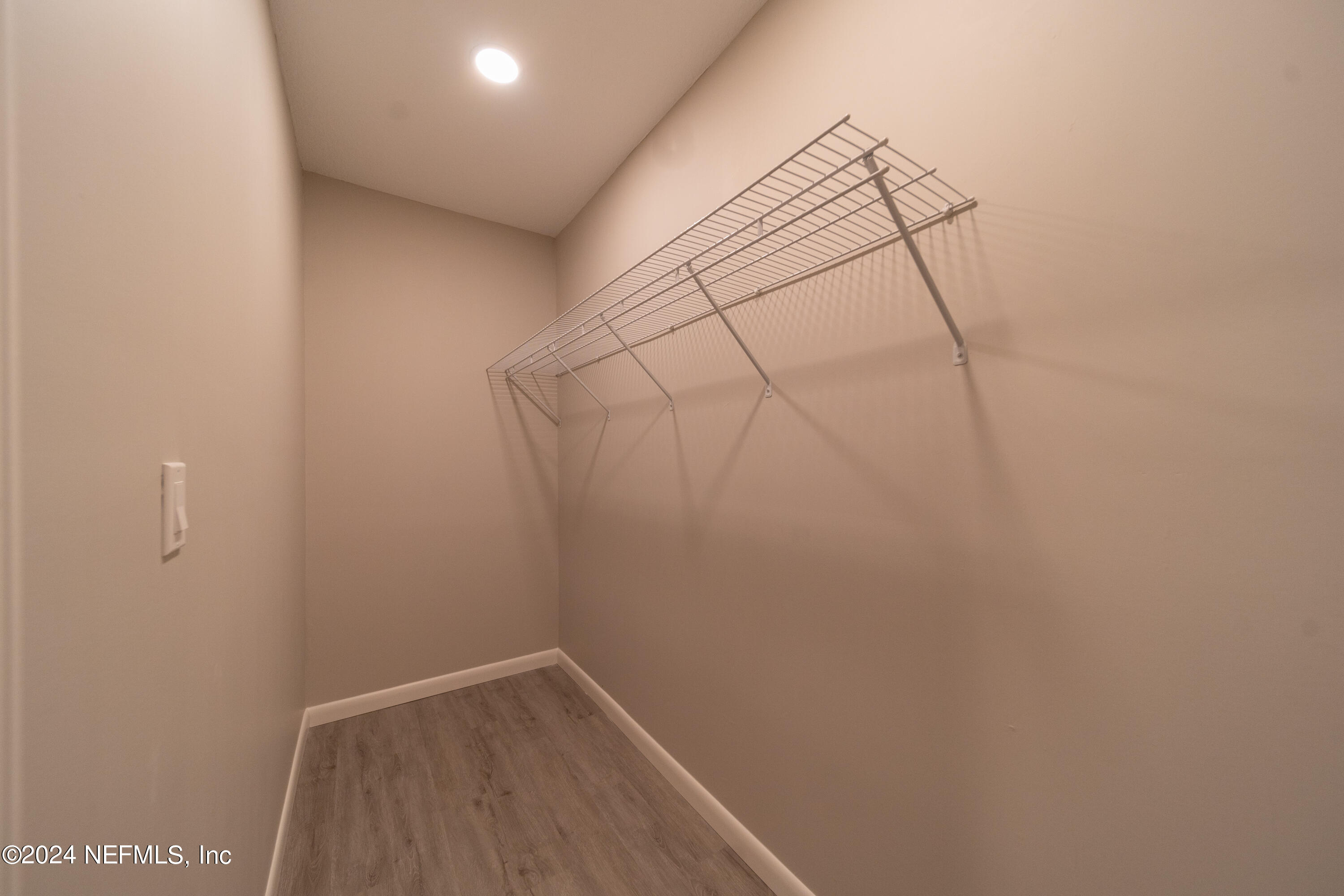 6850 CHERBOURG Avenue S