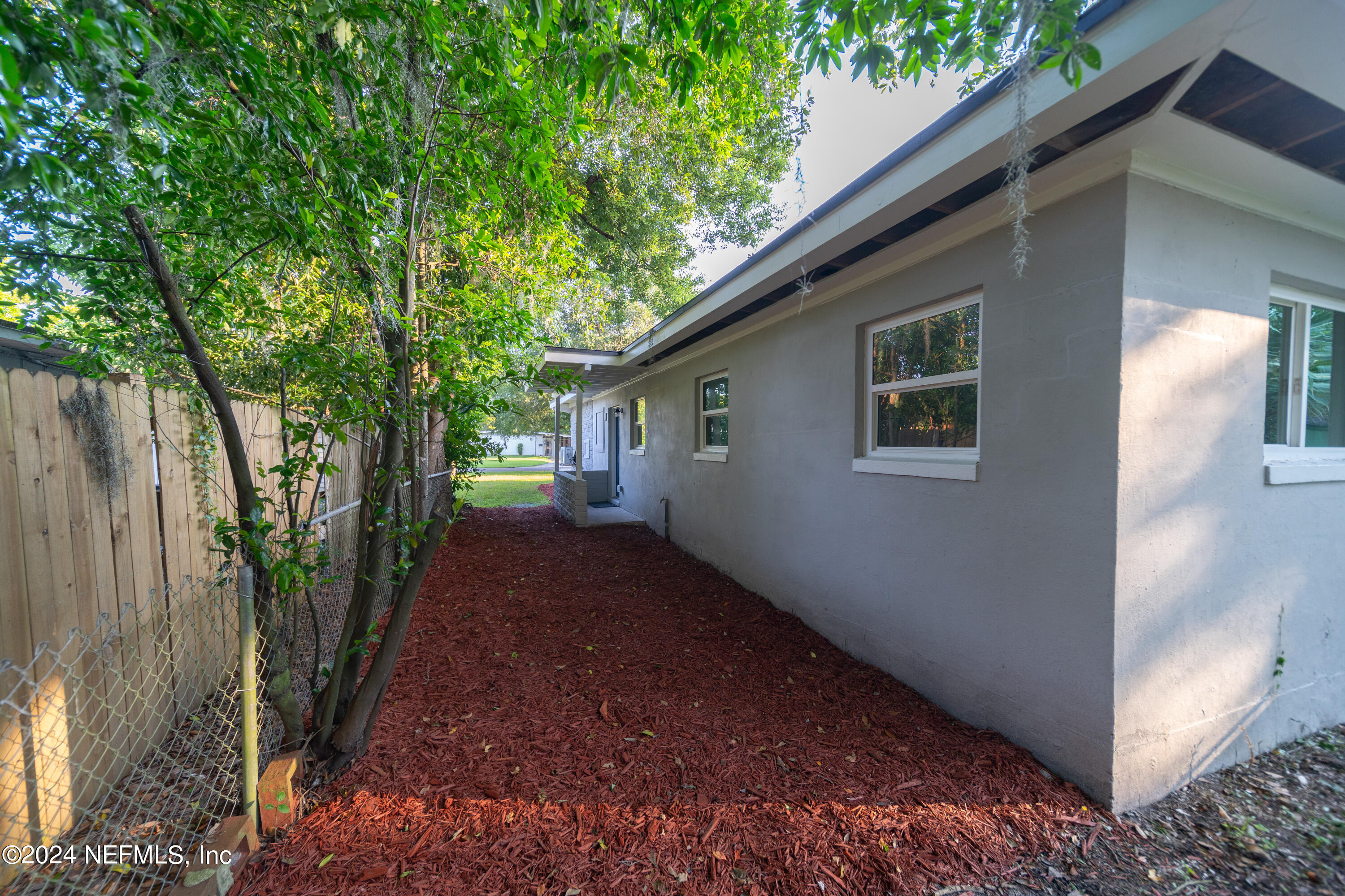 6850 CHERBOURG Avenue S