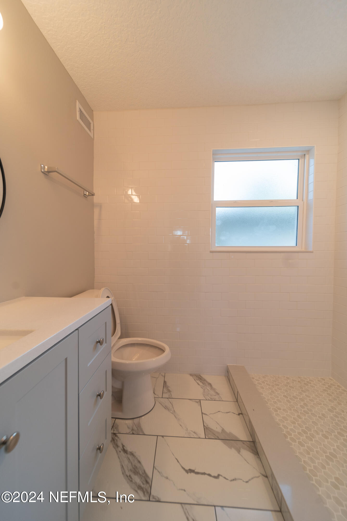 6850 CHERBOURG Avenue S