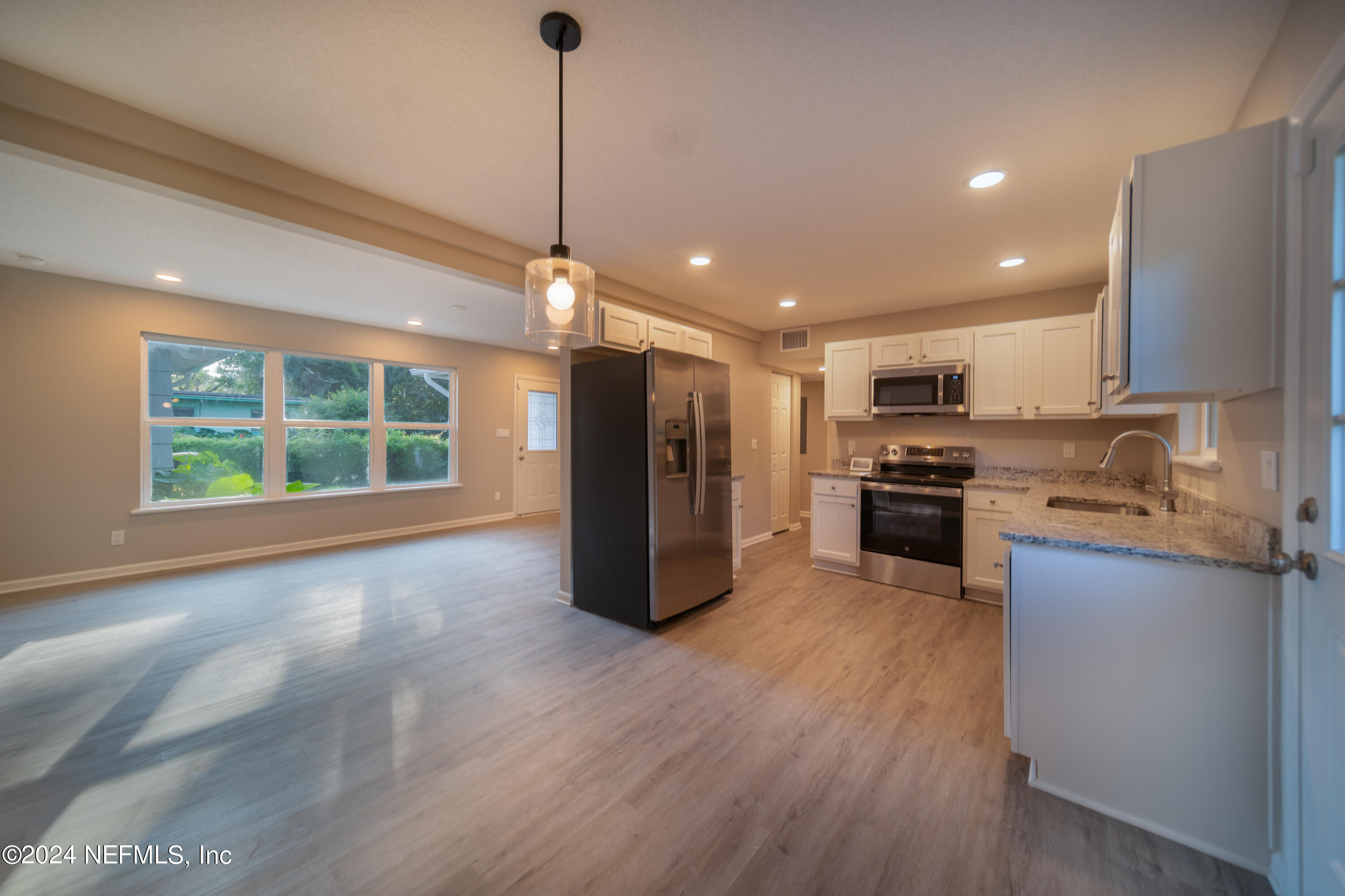 6850 CHERBOURG Avenue S