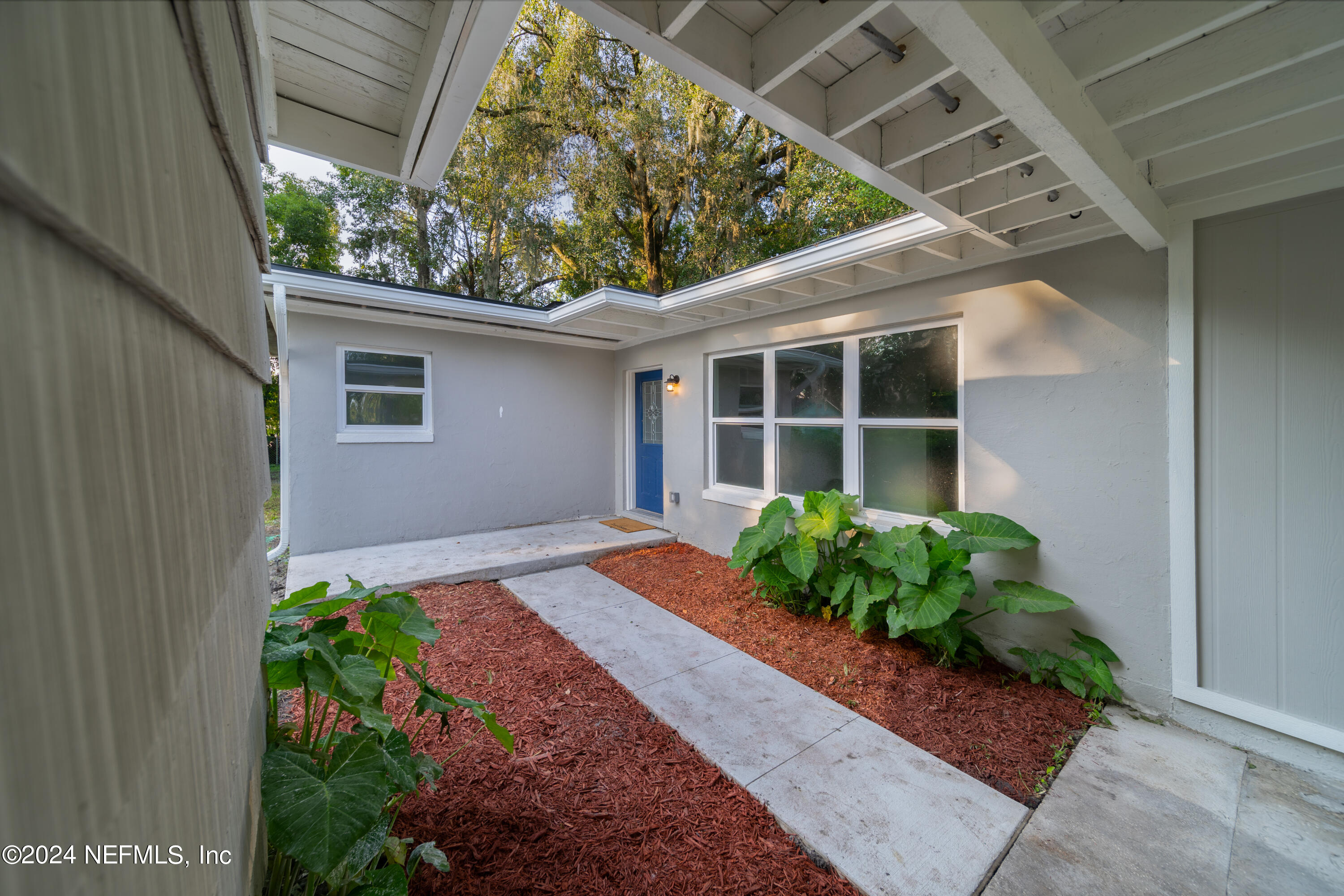 6850 CHERBOURG Avenue S