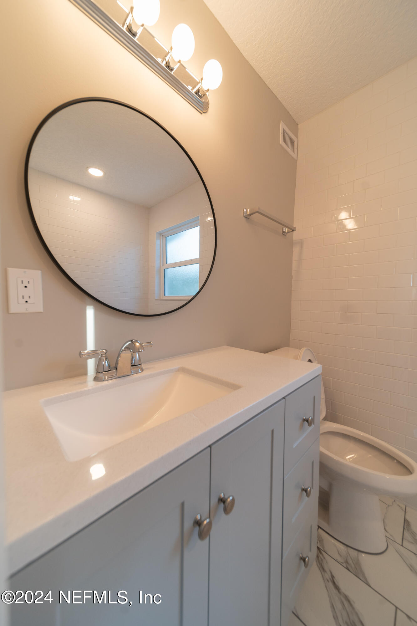 6850 CHERBOURG Avenue S