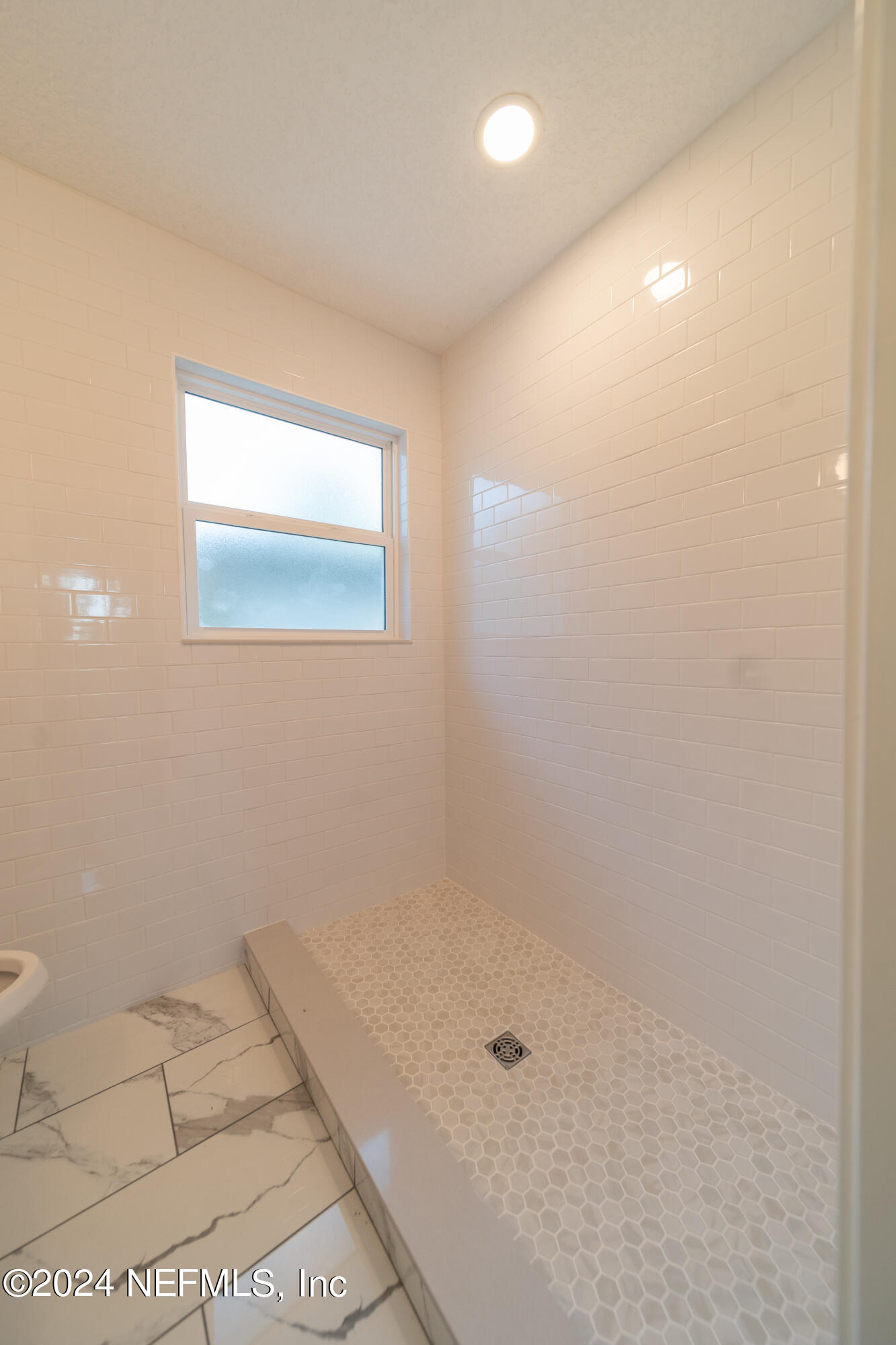 6850 CHERBOURG Avenue S