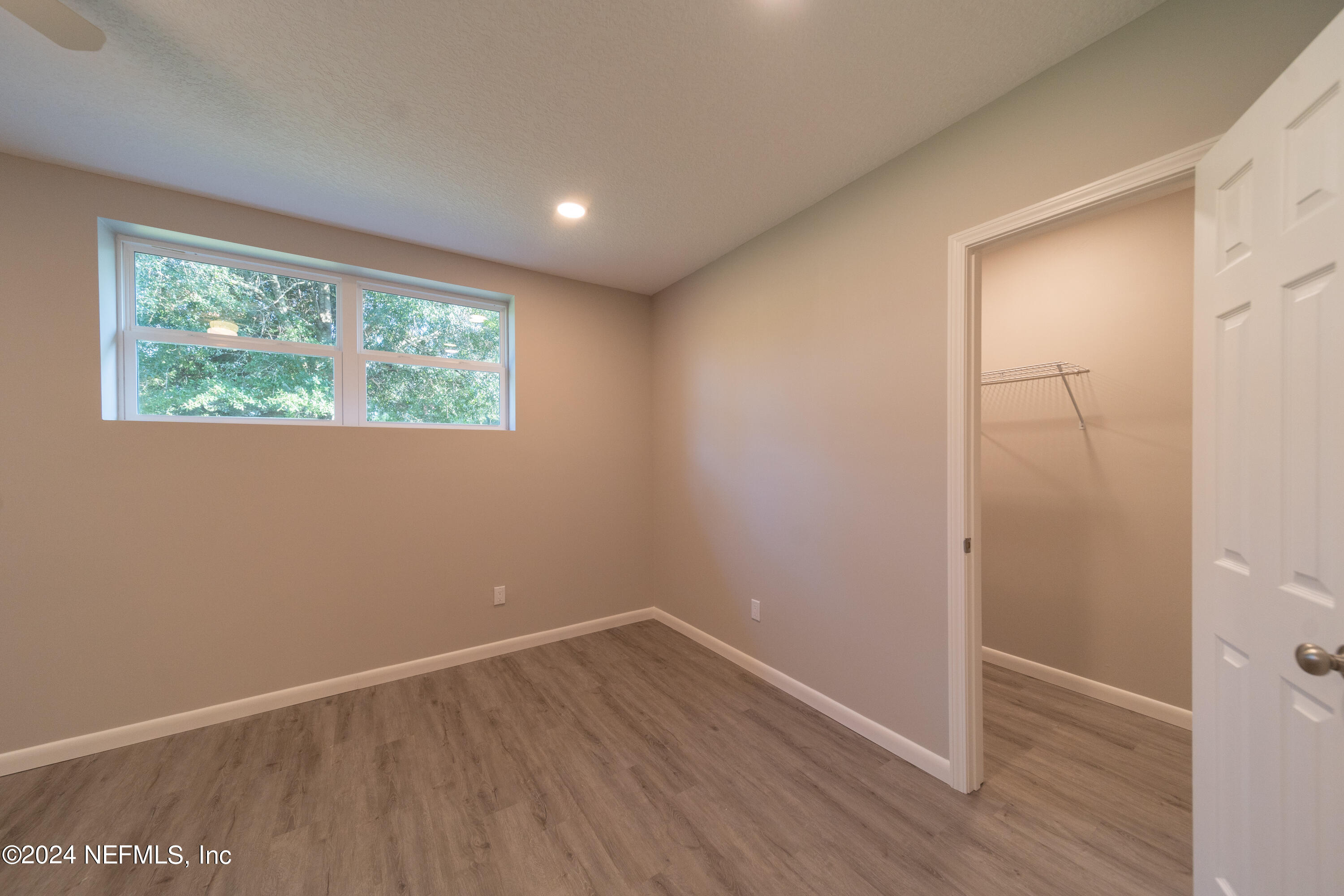 6850 CHERBOURG Avenue S