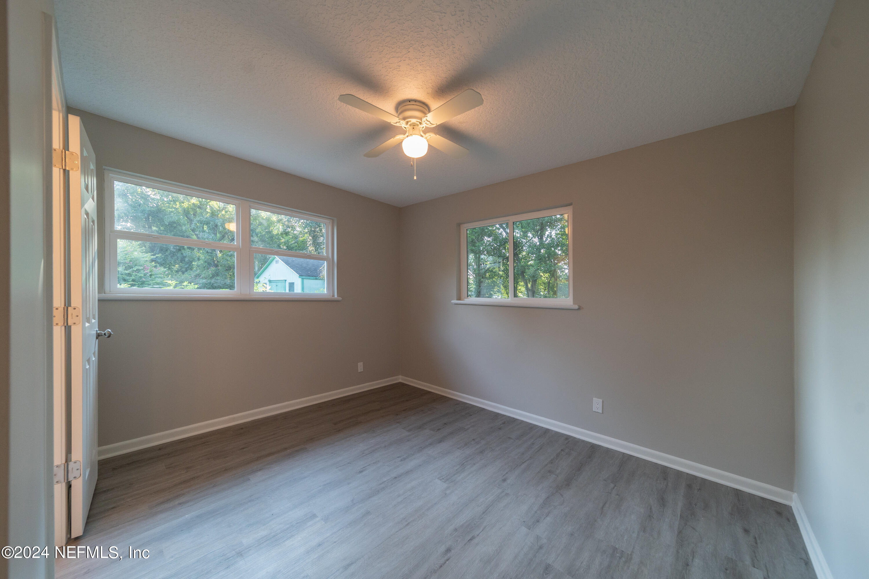 6850 CHERBOURG Avenue S