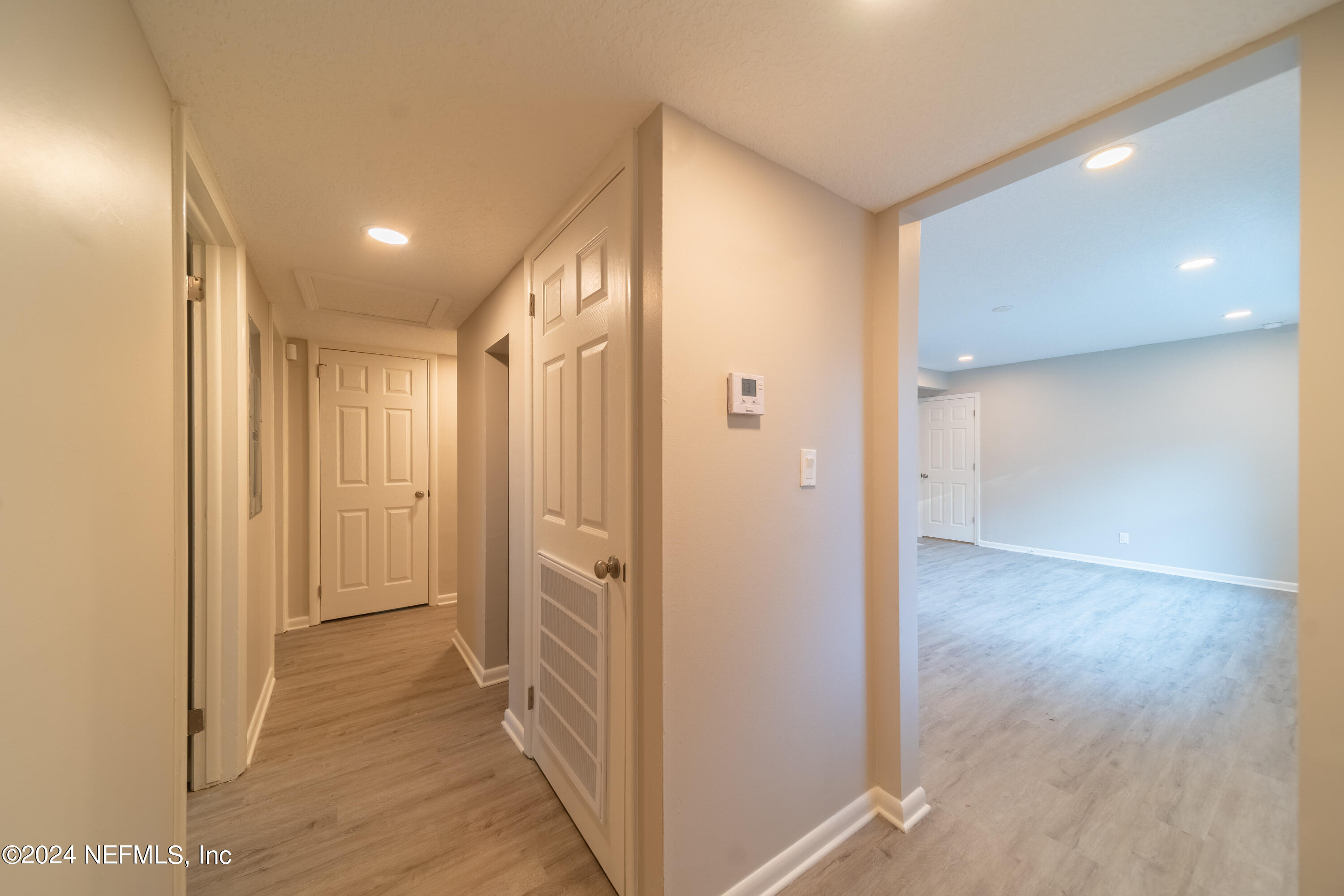 6850 CHERBOURG Avenue S