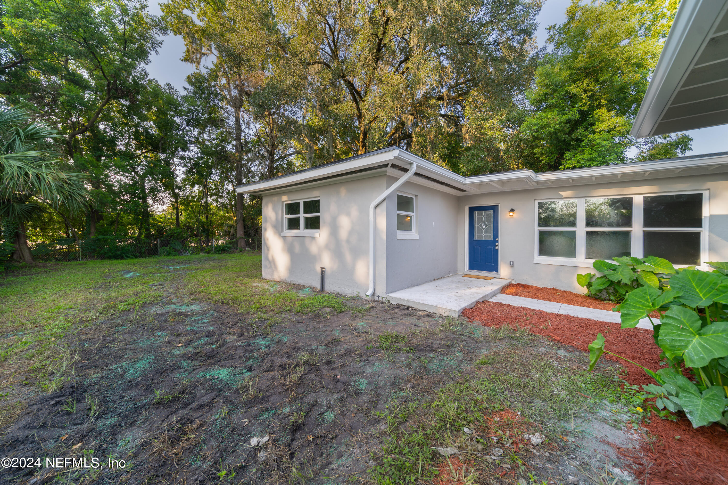 6850 CHERBOURG Avenue S