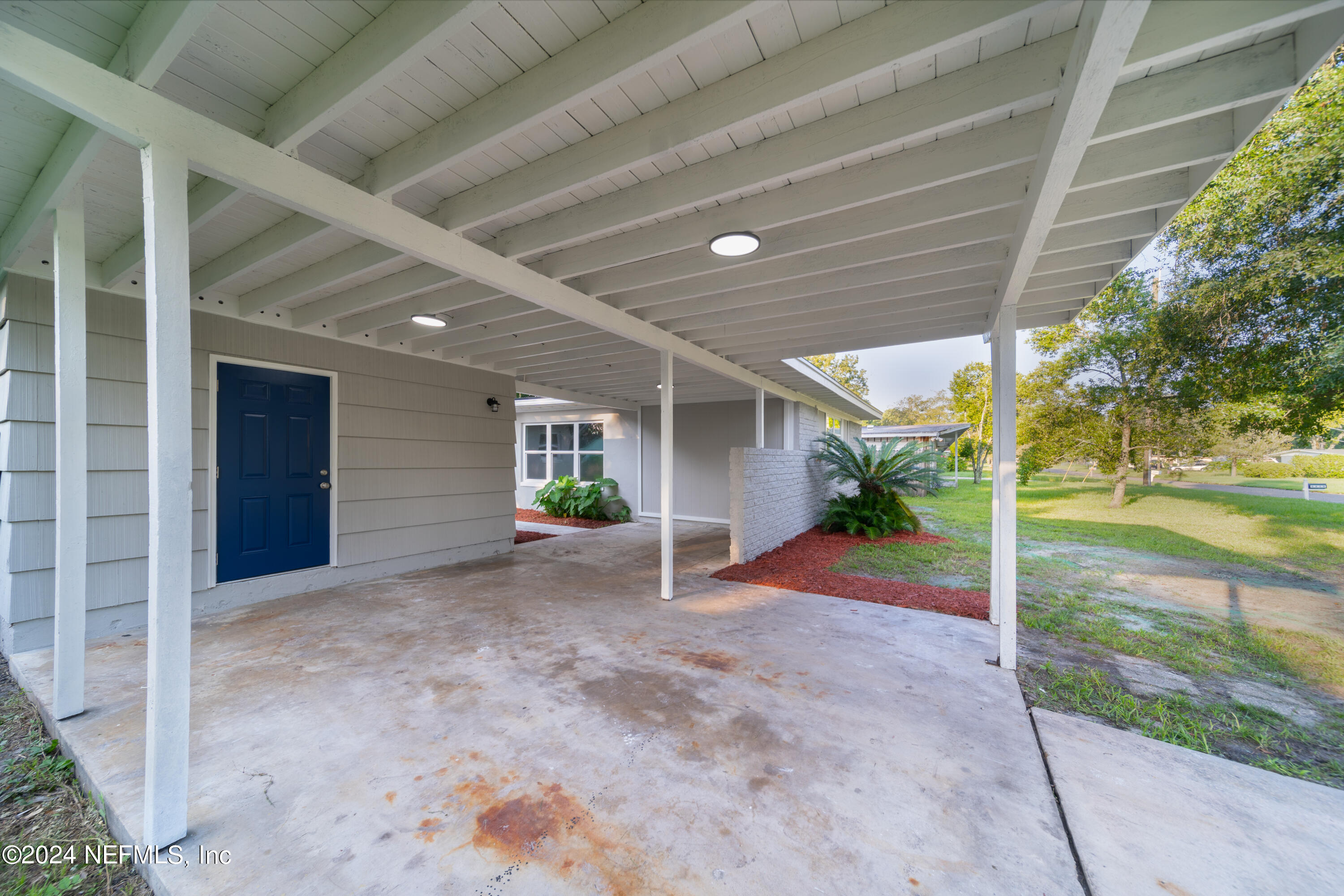 6850 CHERBOURG Avenue S