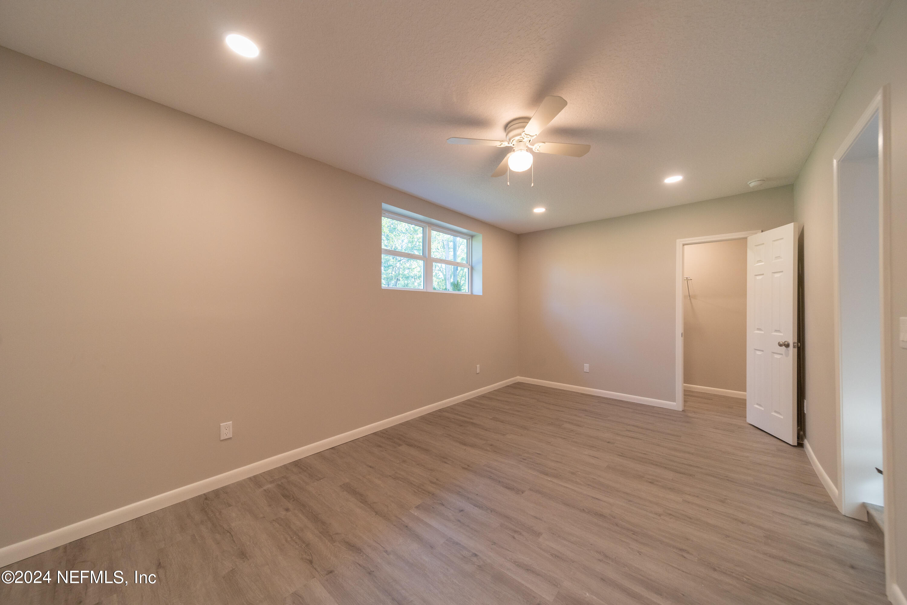 6850 CHERBOURG Avenue S