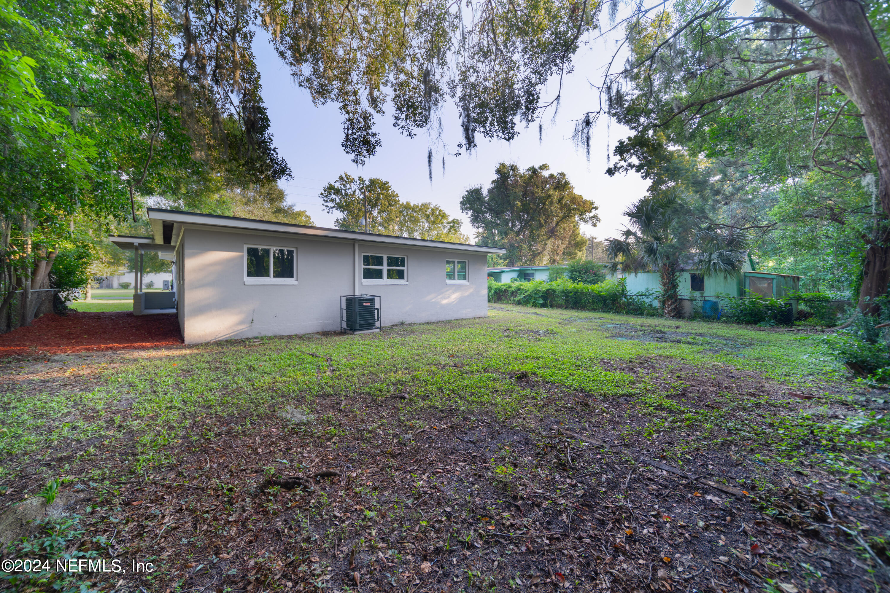 6850 CHERBOURG Avenue S