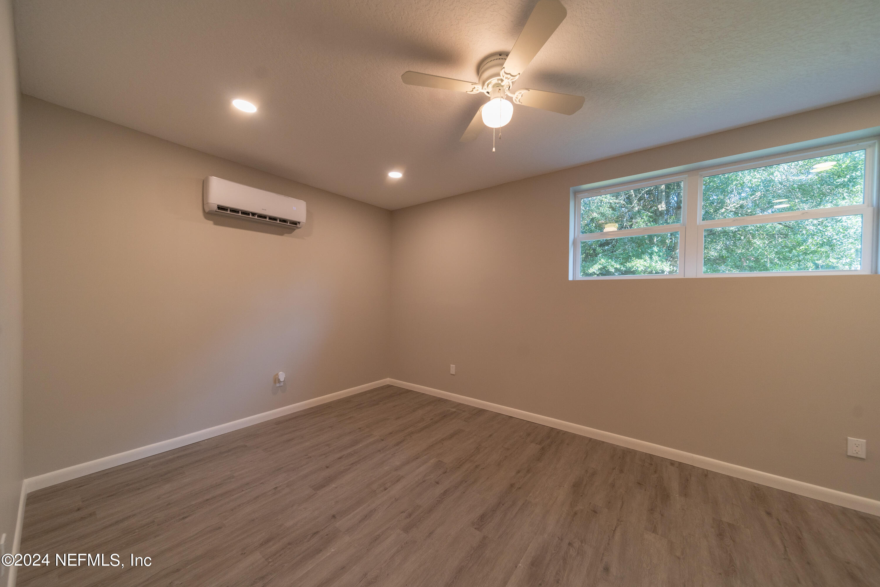 6850 CHERBOURG Avenue S