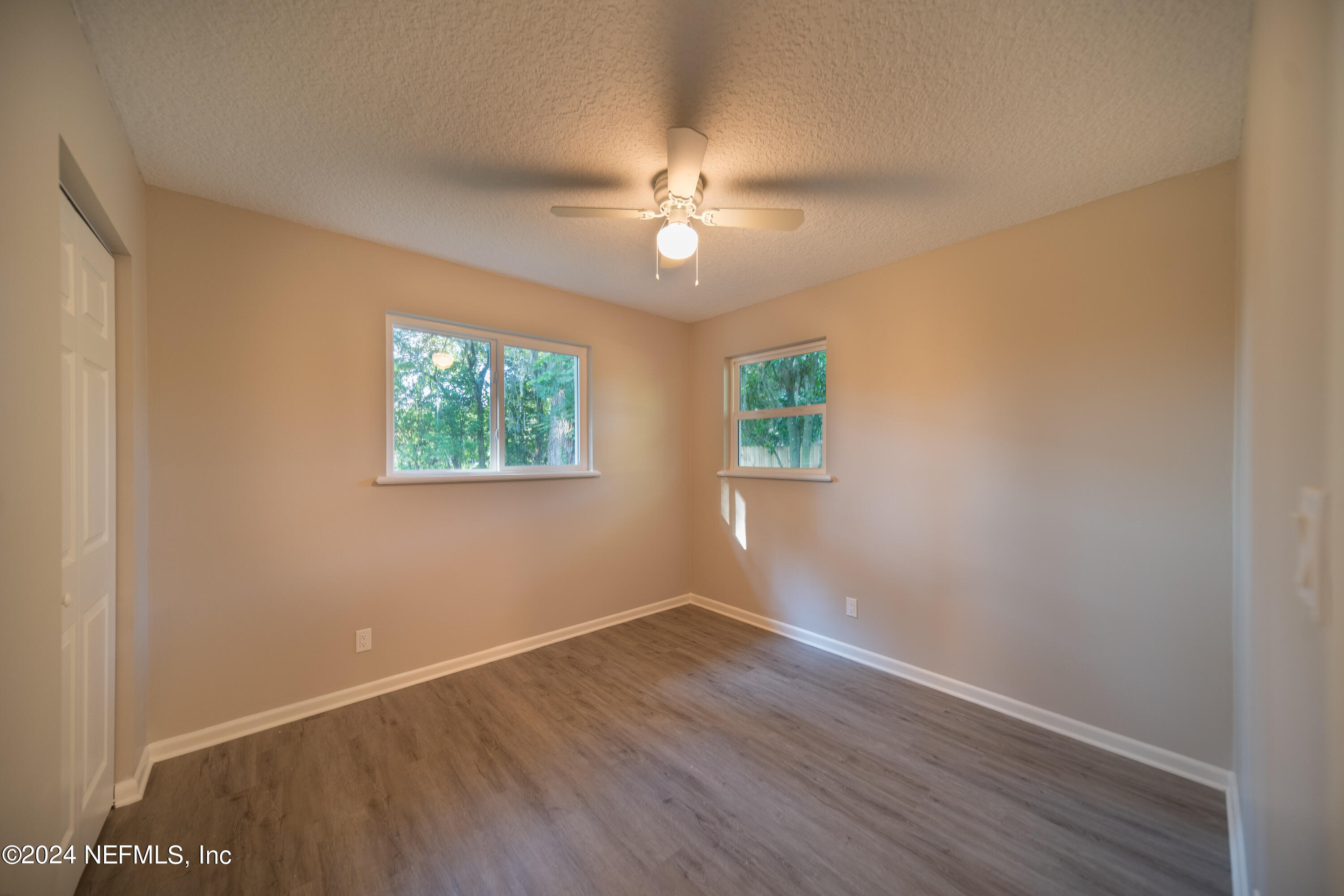 6850 CHERBOURG Avenue S