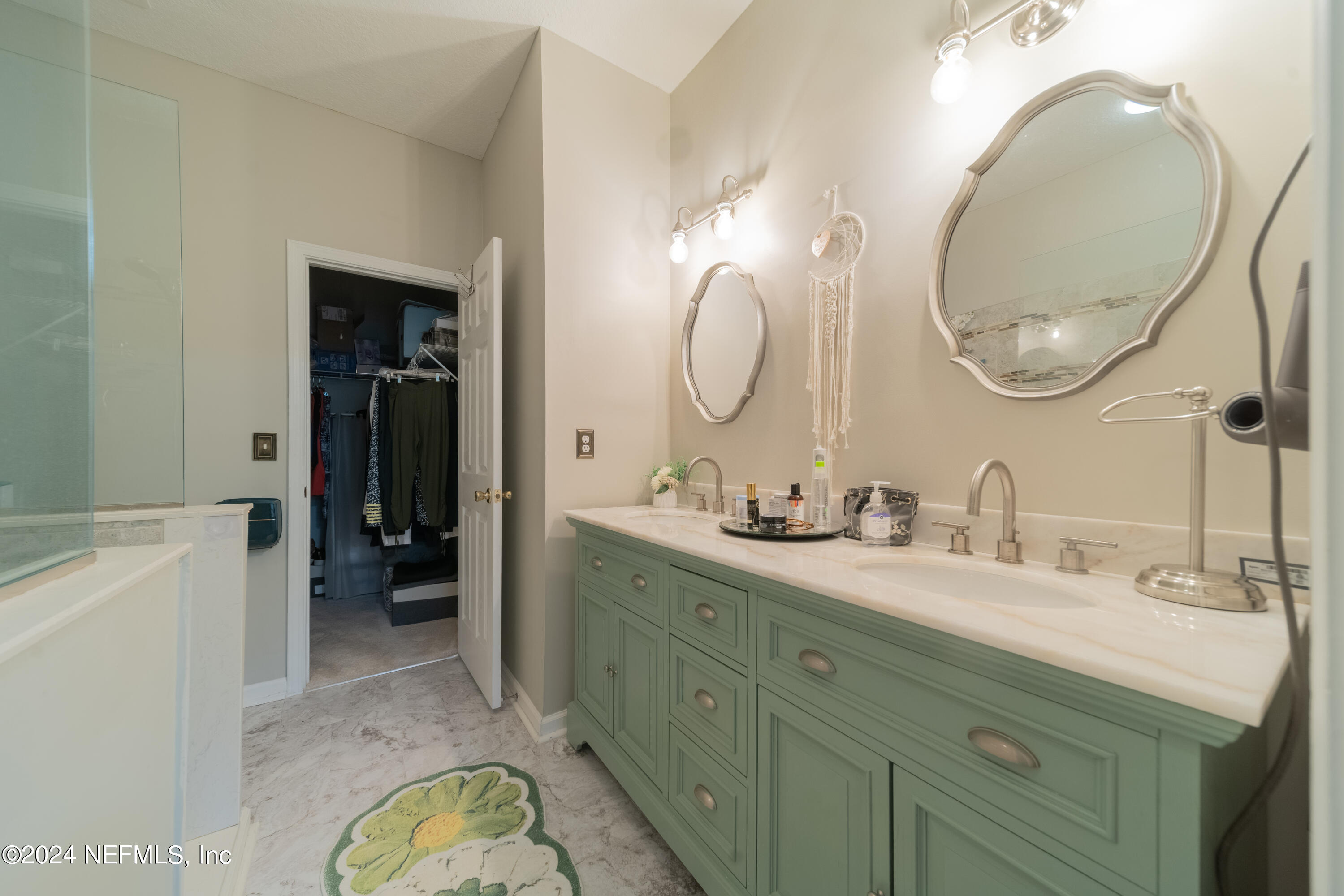 9736 SUMMER GROVE Way W, 120