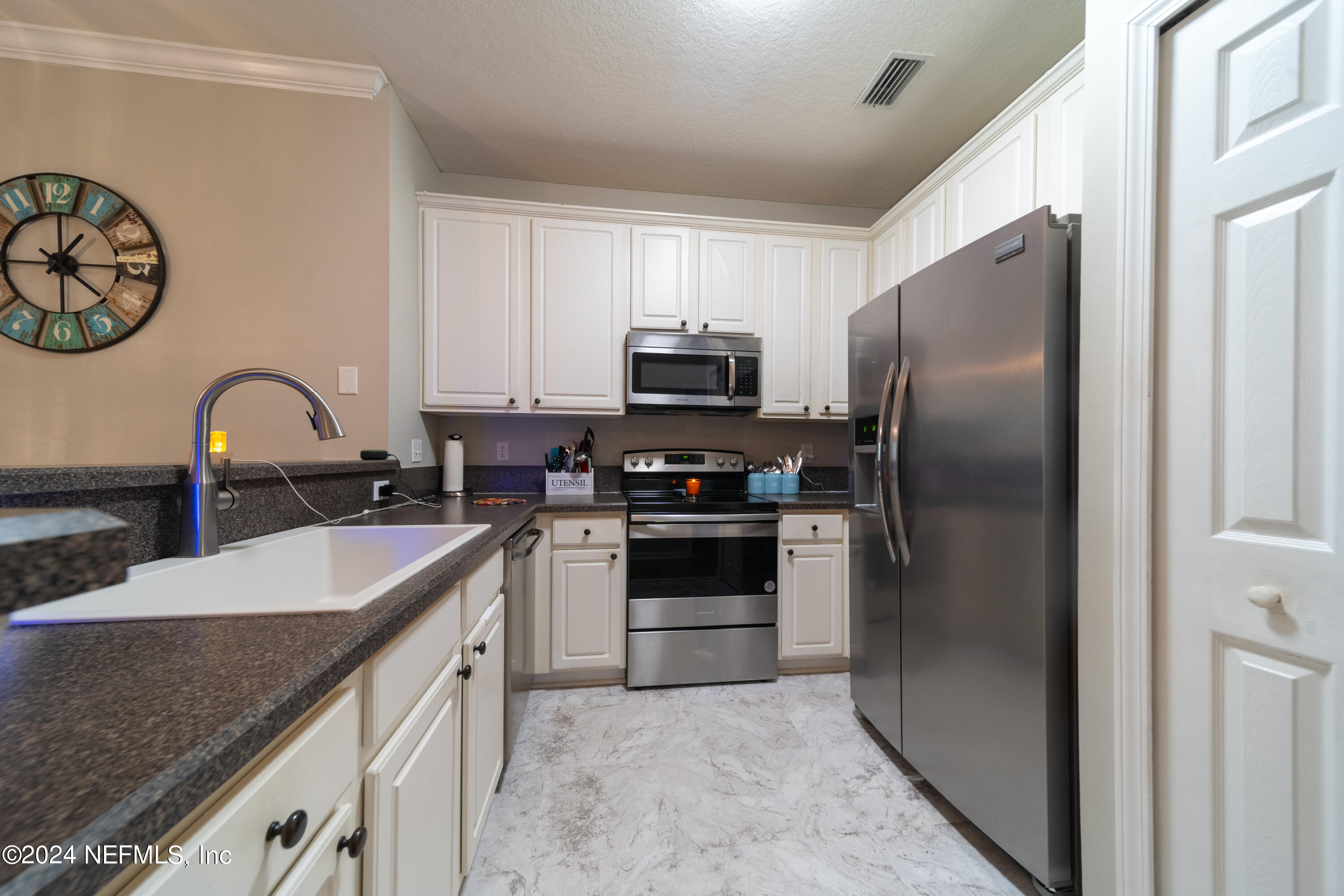 9736 SUMMER GROVE Way W, 120