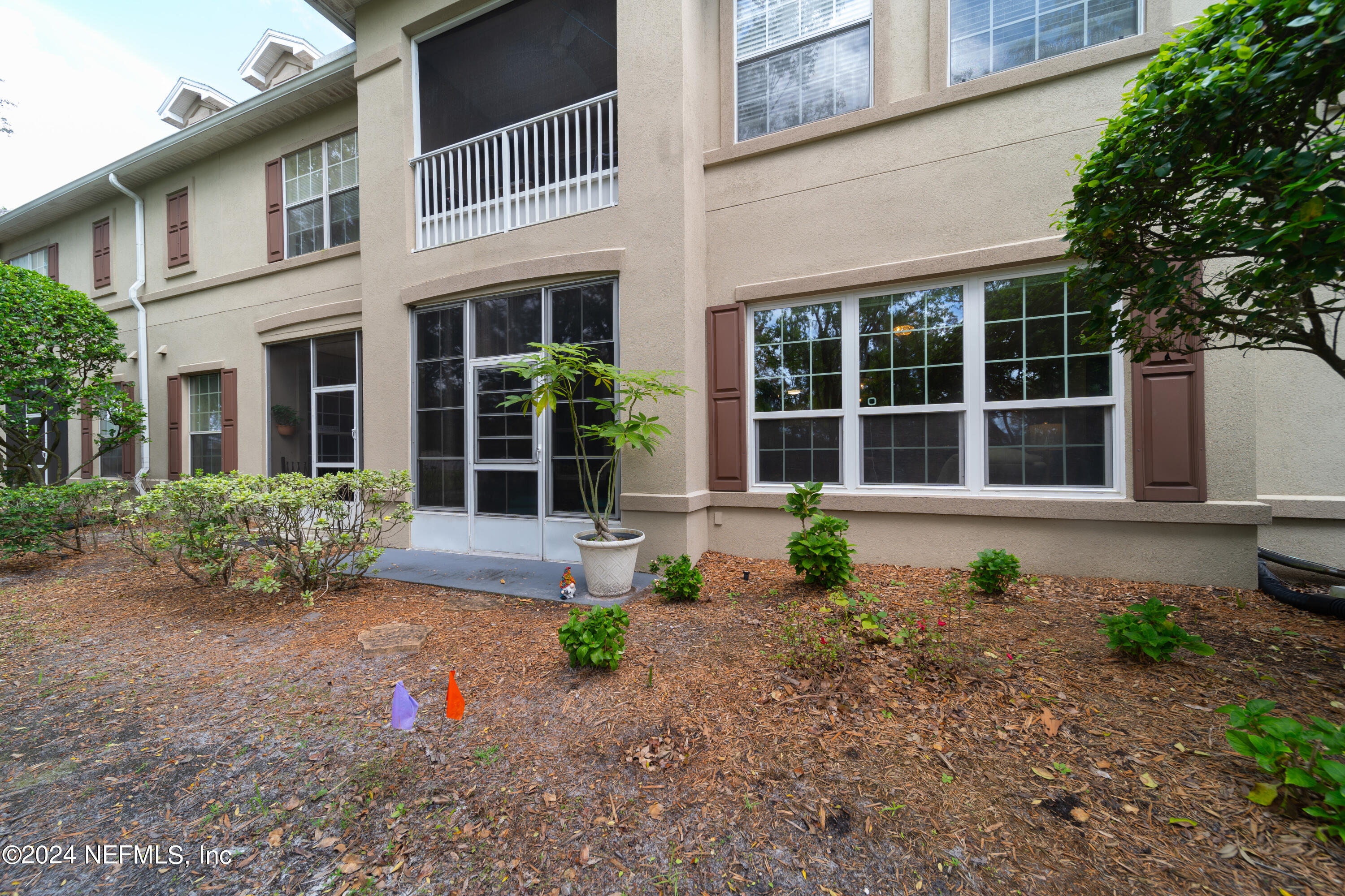 9736 SUMMER GROVE Way W, 120