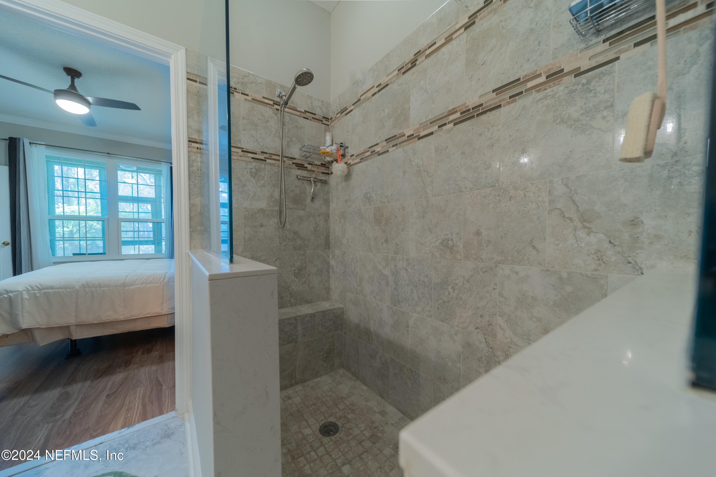 9736 SUMMER GROVE Way W, 120