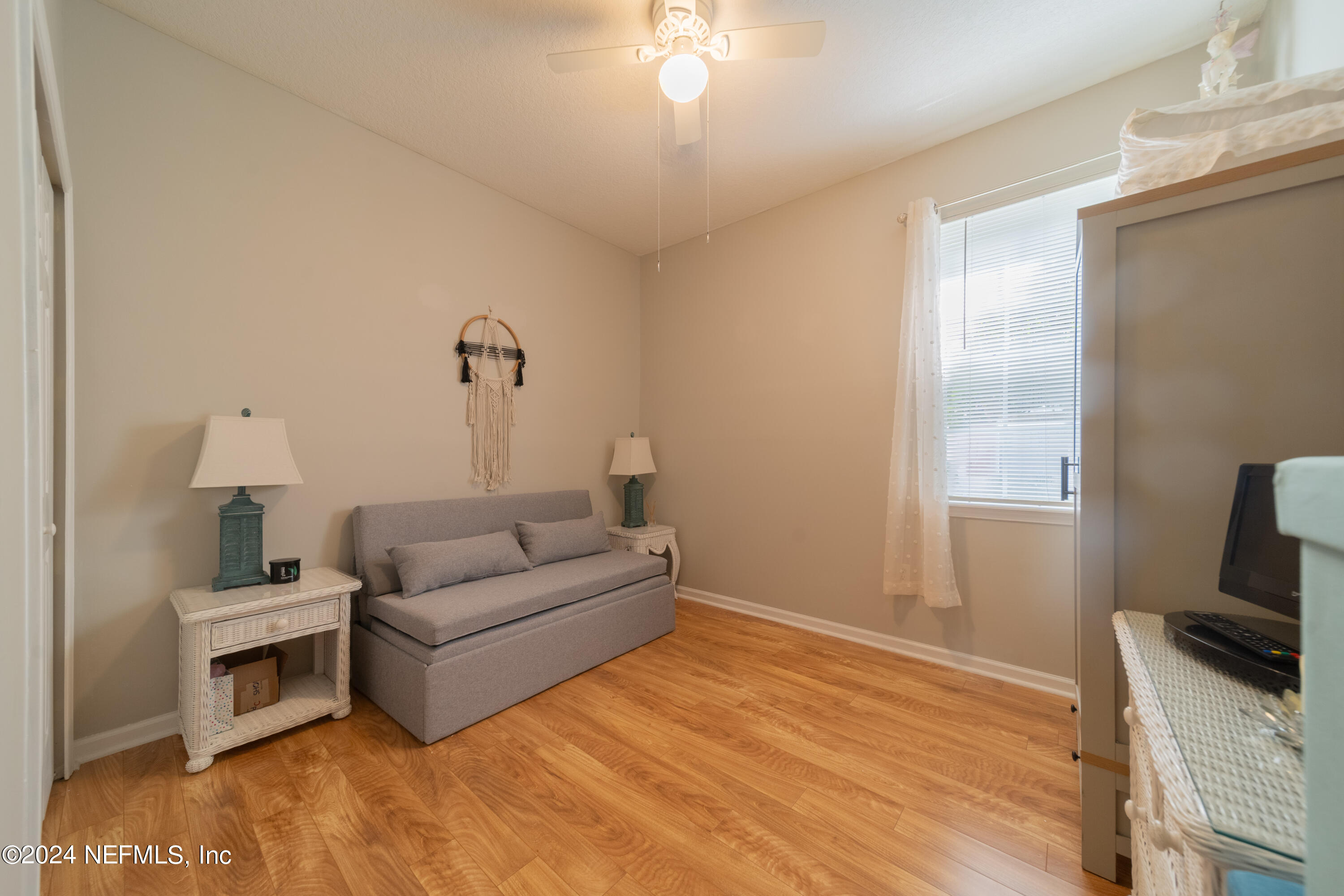 9736 SUMMER GROVE Way W, 120