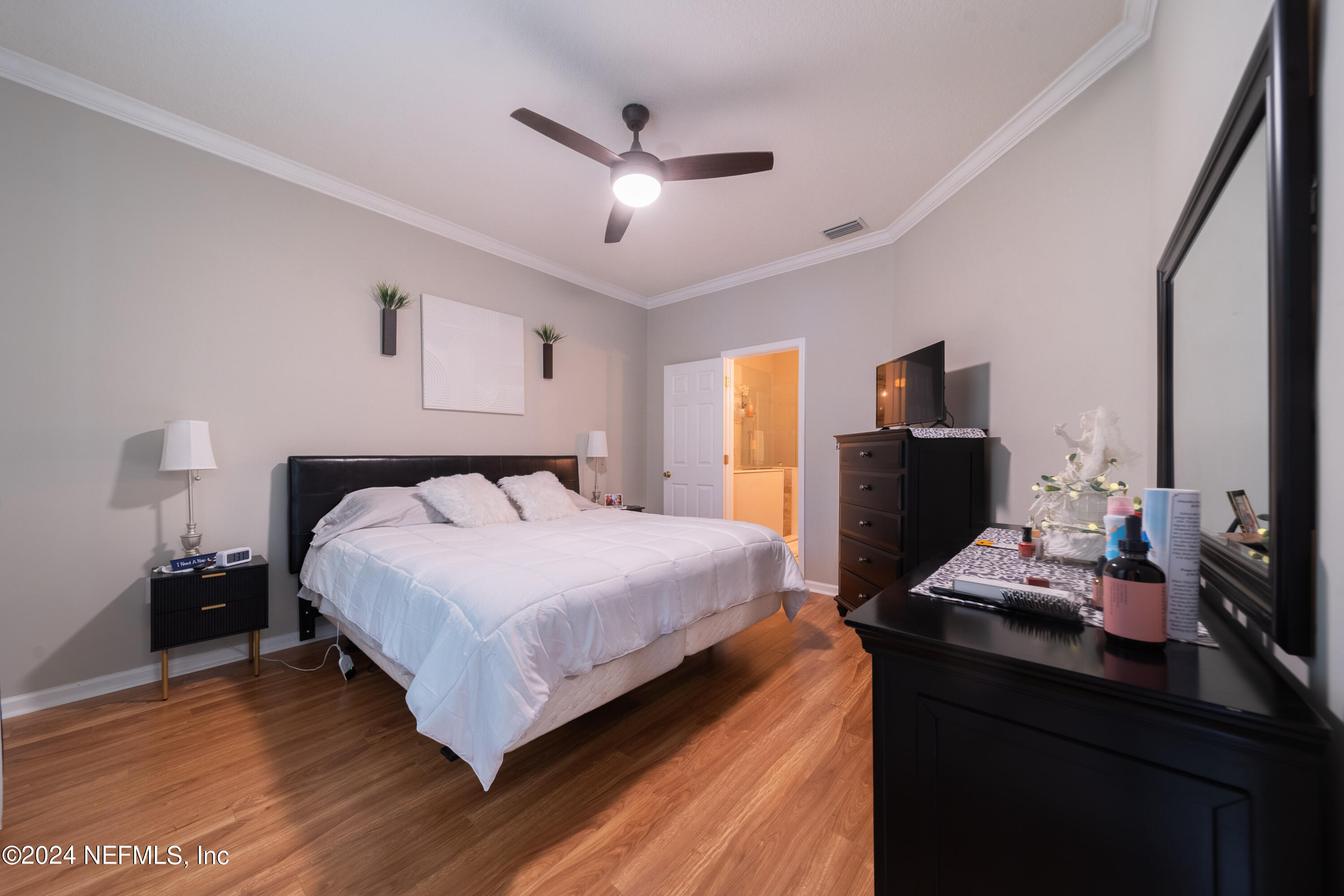 9736 SUMMER GROVE Way W, 120