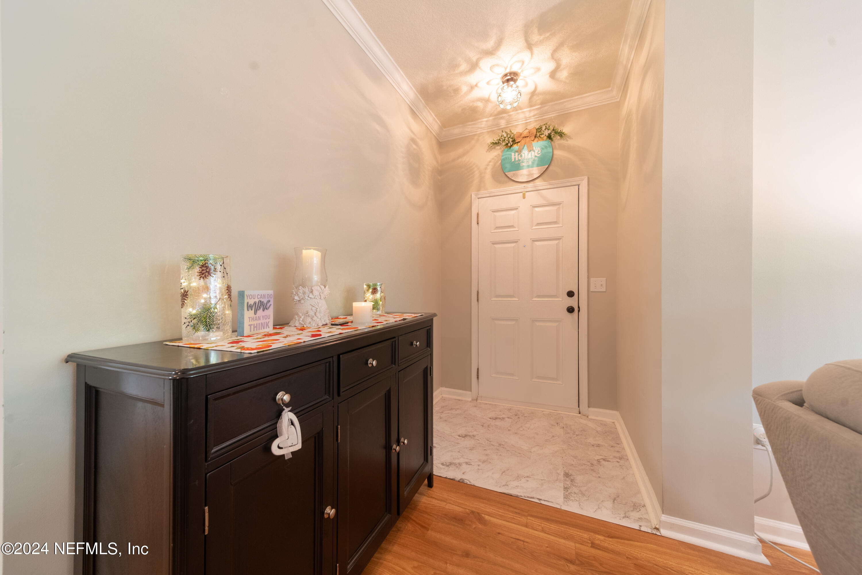 9736 SUMMER GROVE Way W, 120