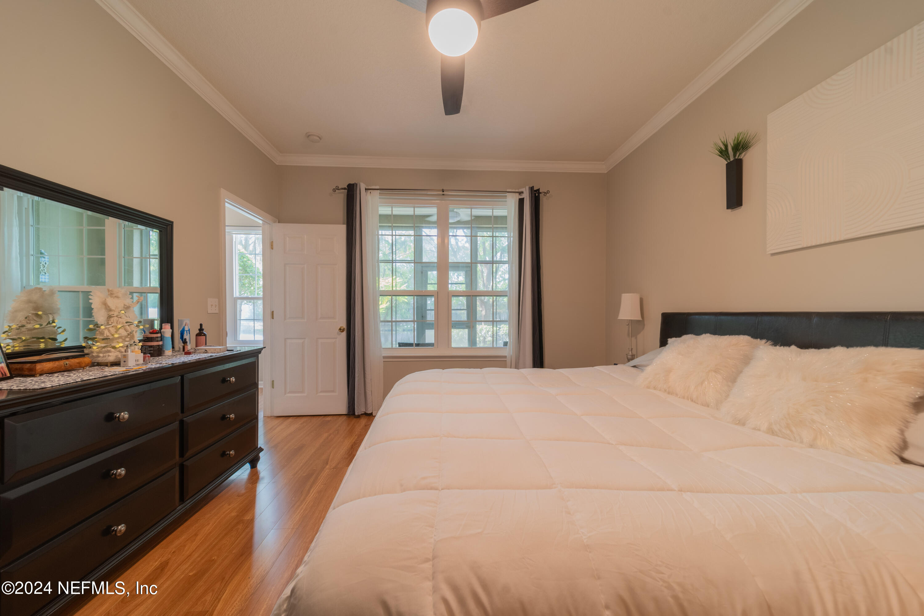 9736 SUMMER GROVE Way W, 120