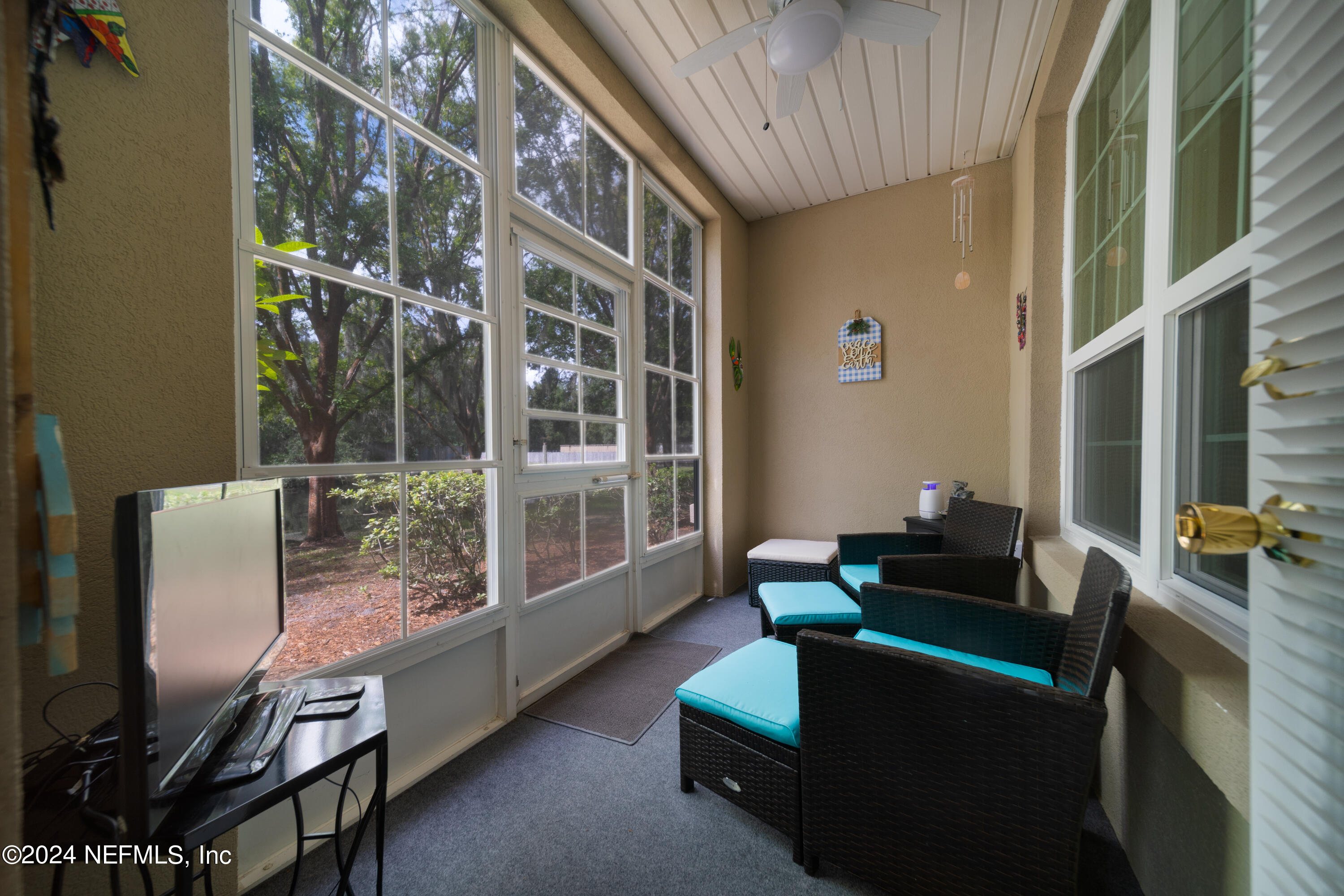 9736 SUMMER GROVE Way W, 120